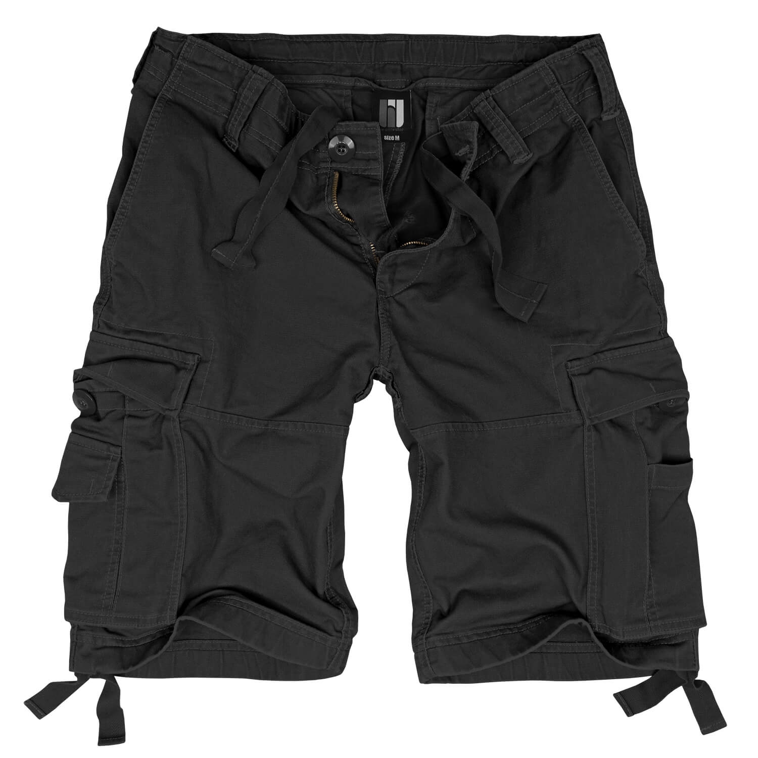 Vintage Shorts (Sale)