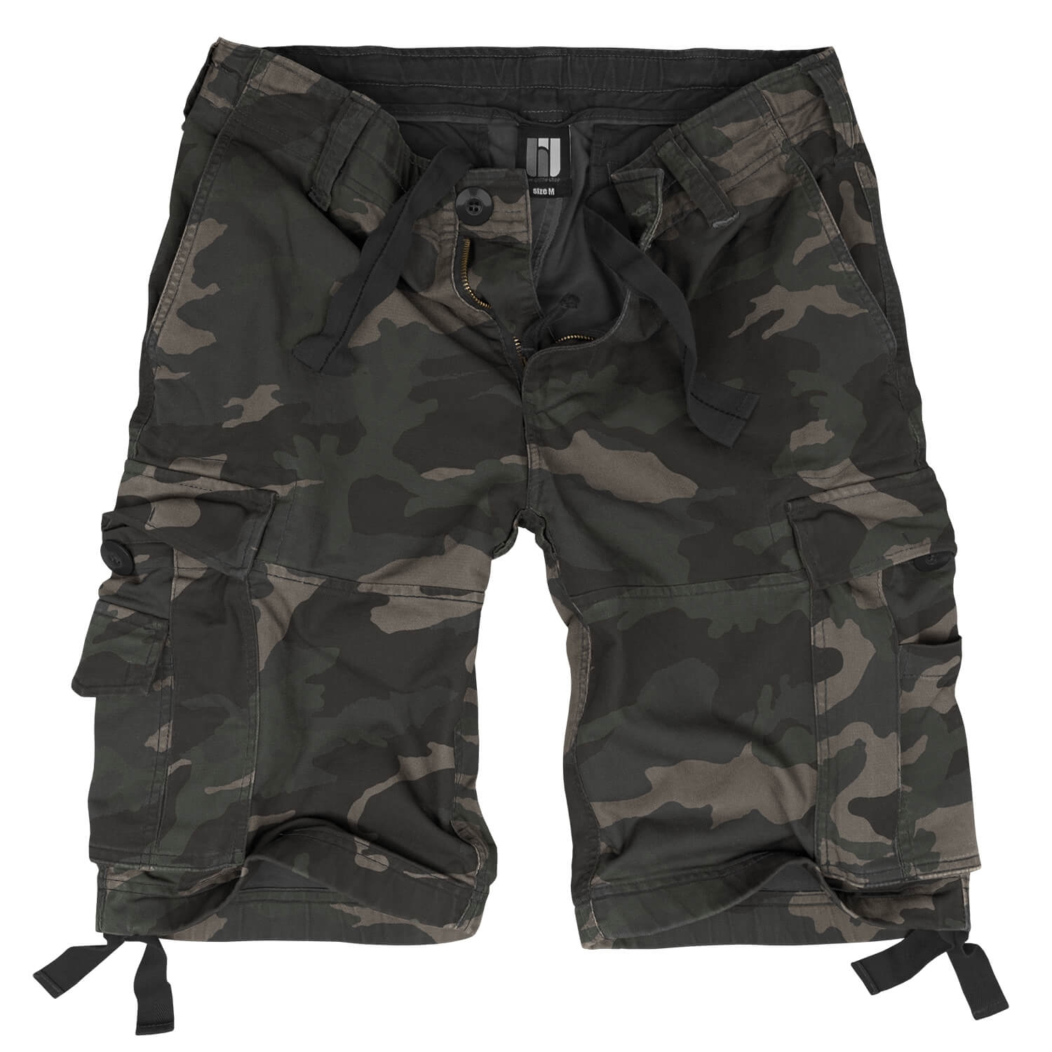 Vintage Shorts (Sale)