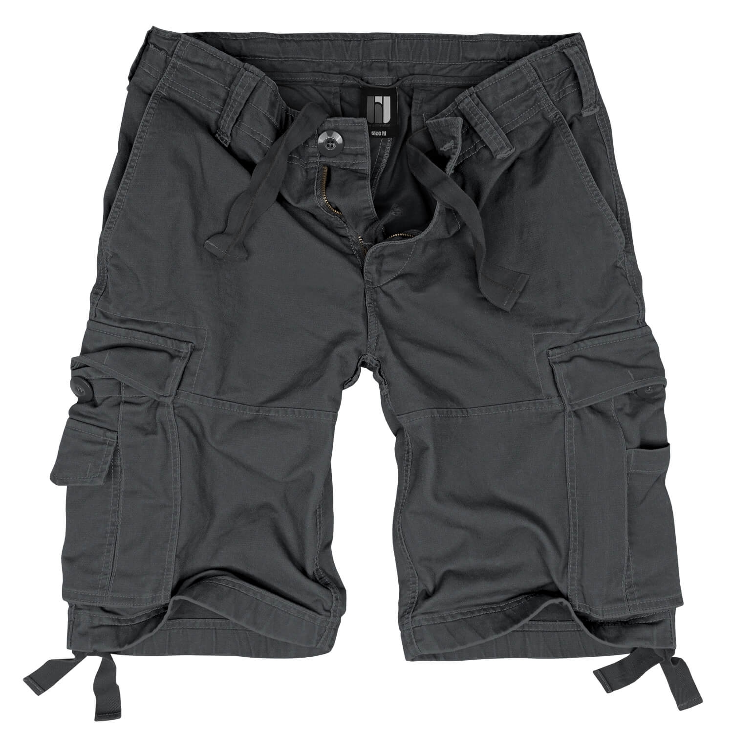 Vintage Shorts (Sale)