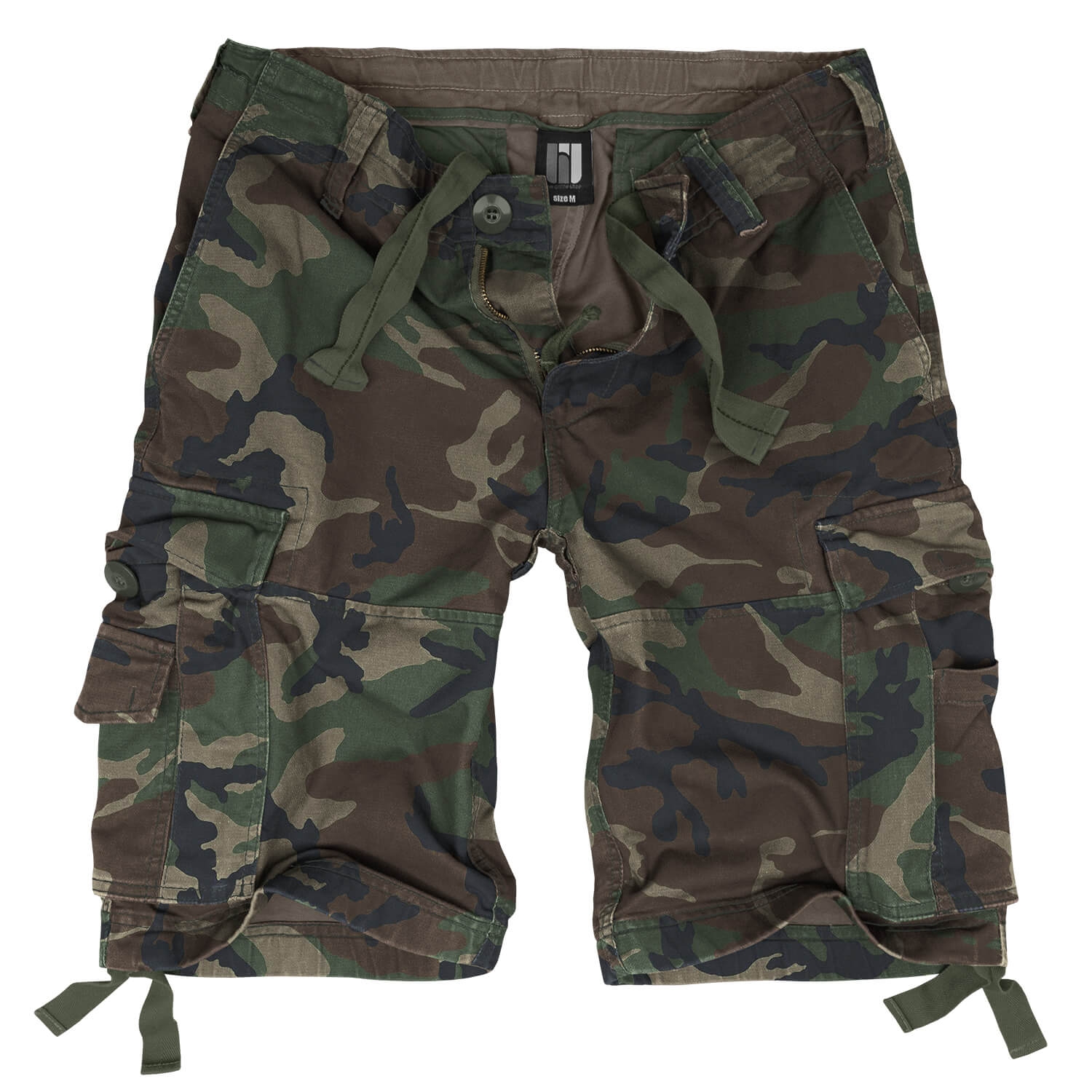 Vintage Shorts (Sale)