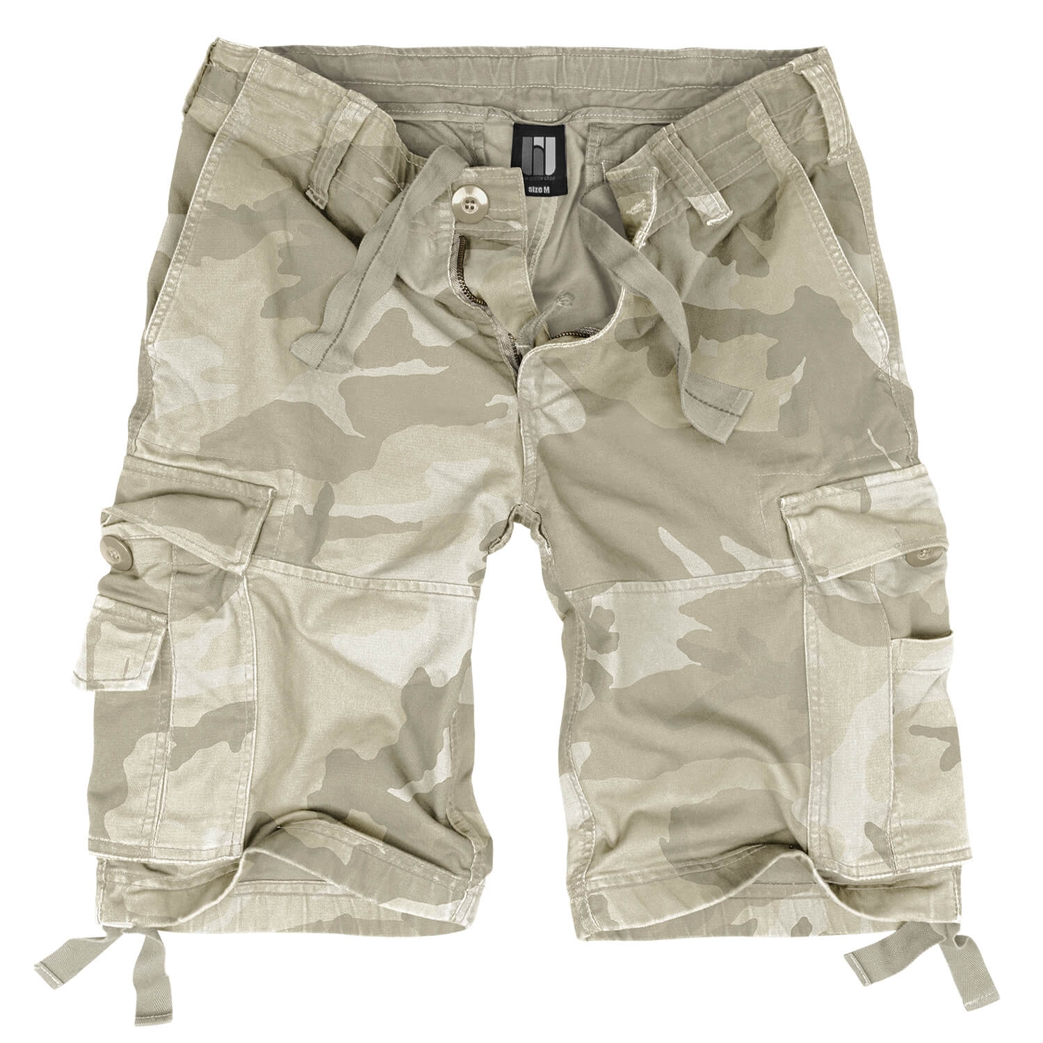 Vintage Shorts (Sale)