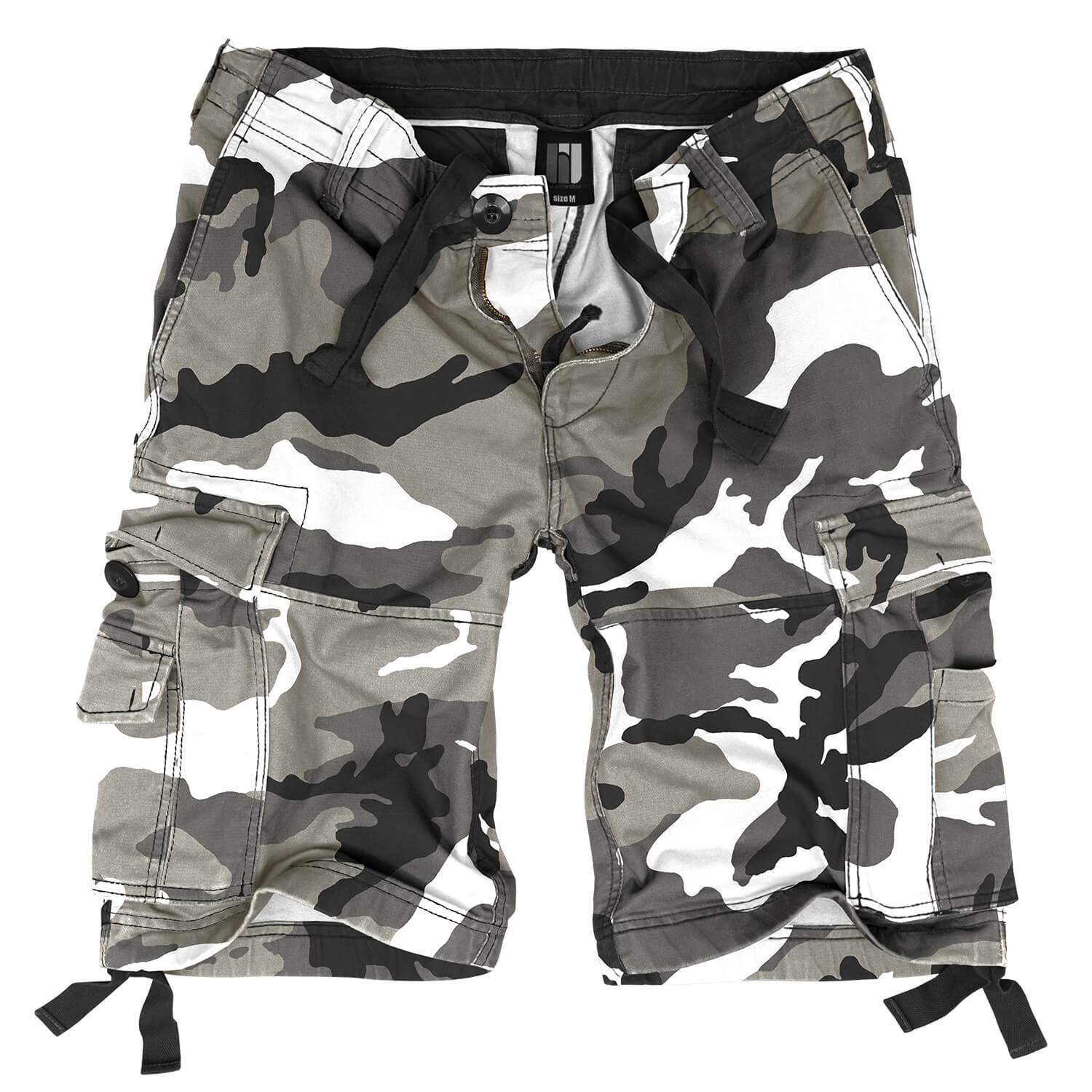 Vintage Shorts (Sale)