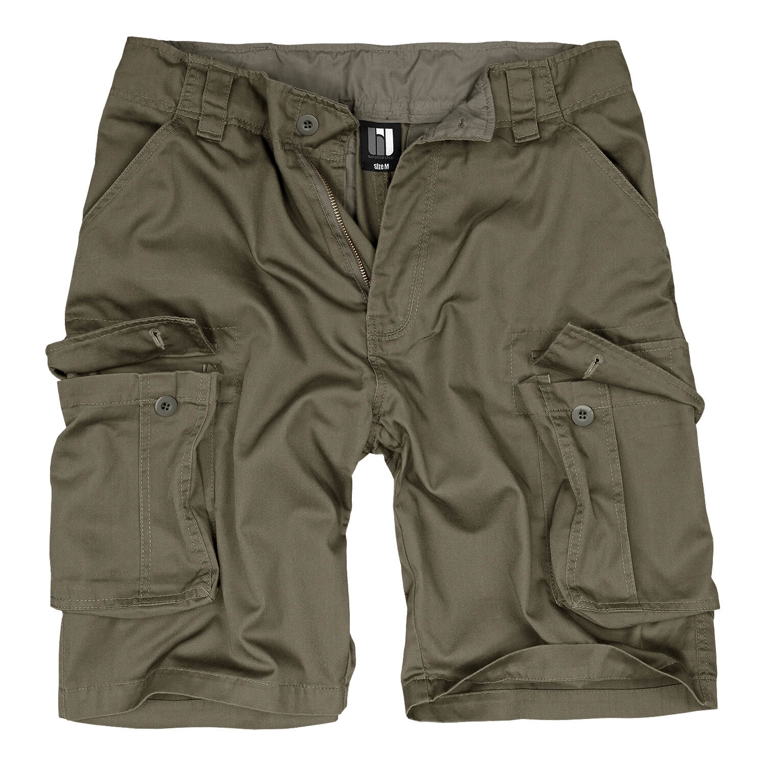 Airforce Shorts (Sale)