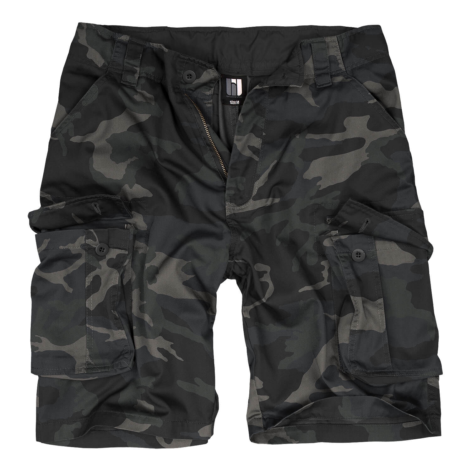 Airforce Shorts (Sale)