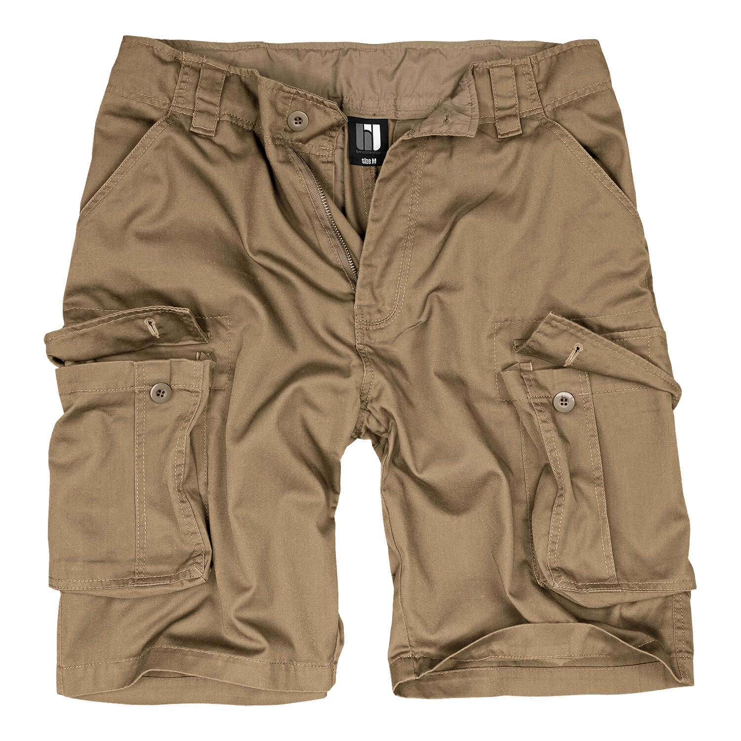 Airforce Shorts (Sale)