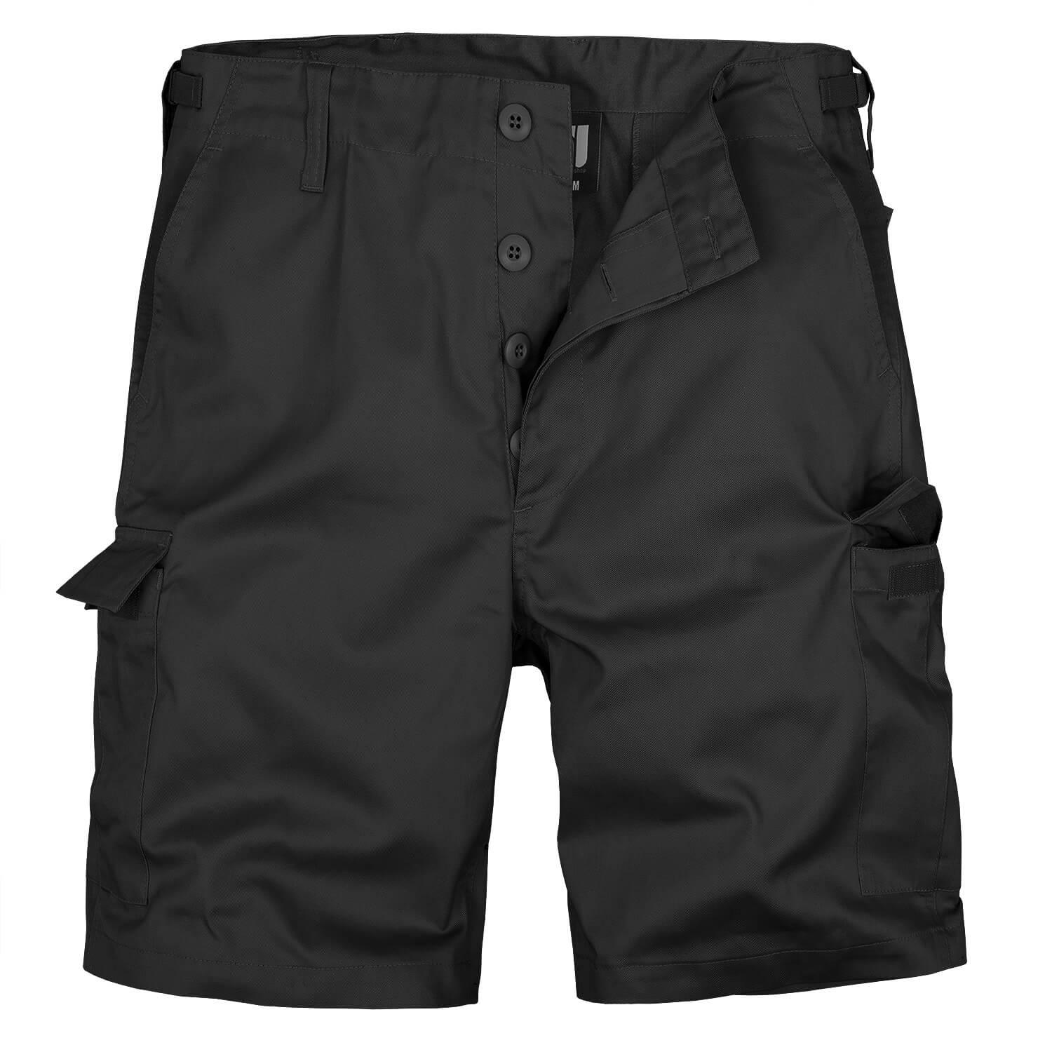 Ranger Shorts (Sale)