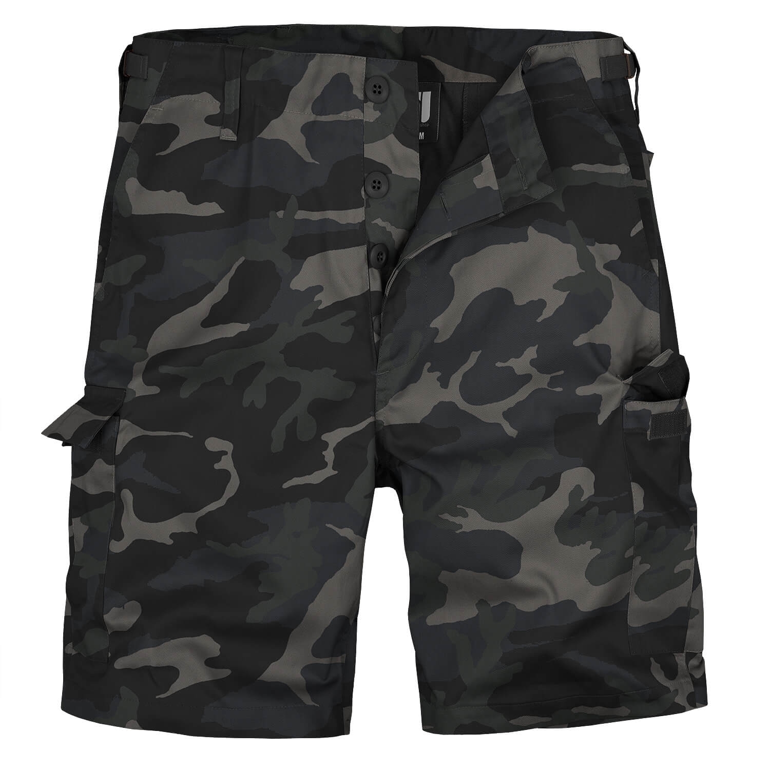 Ranger Shorts (Sale)