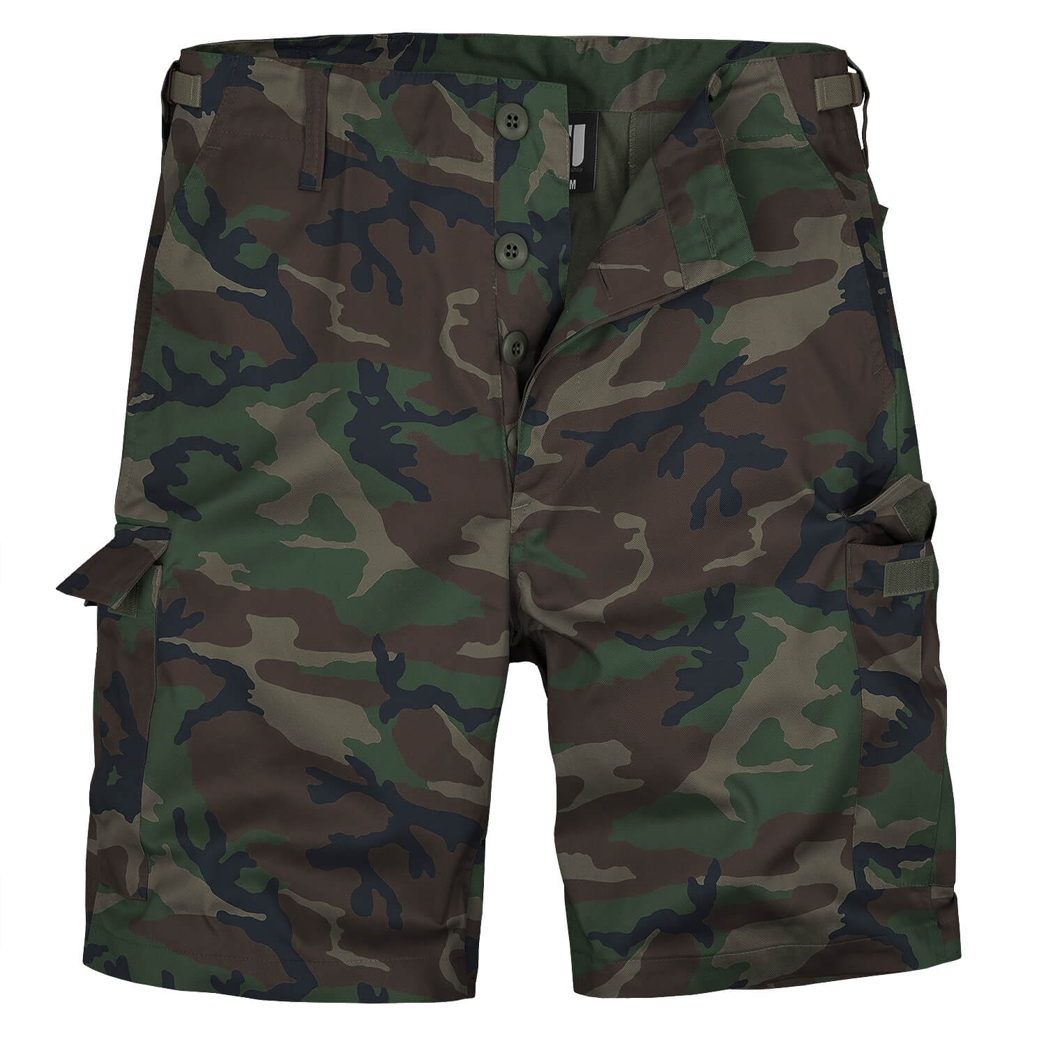 Ranger Shorts (Sale)