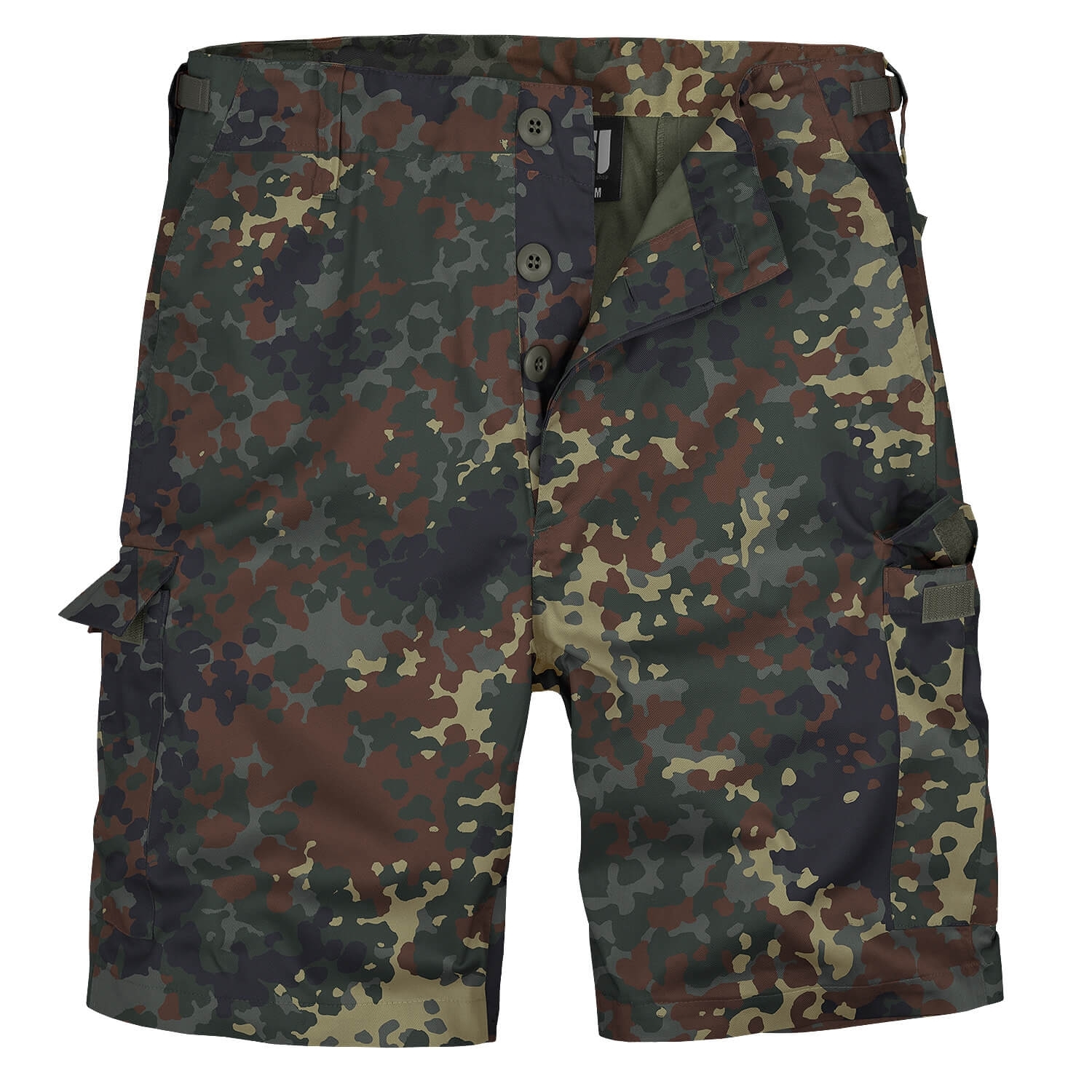 Ranger Shorts (Sale)