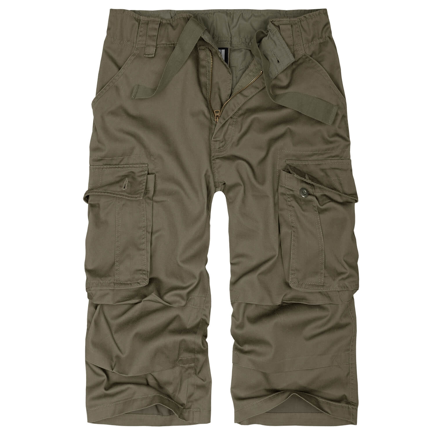Airforce 3/4 Hose (Sale)