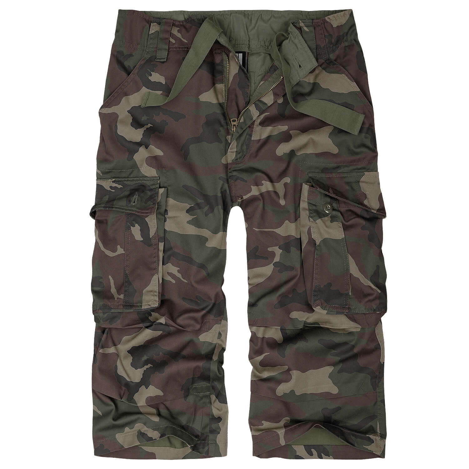 Airforce 3/4 Hose (Sale)