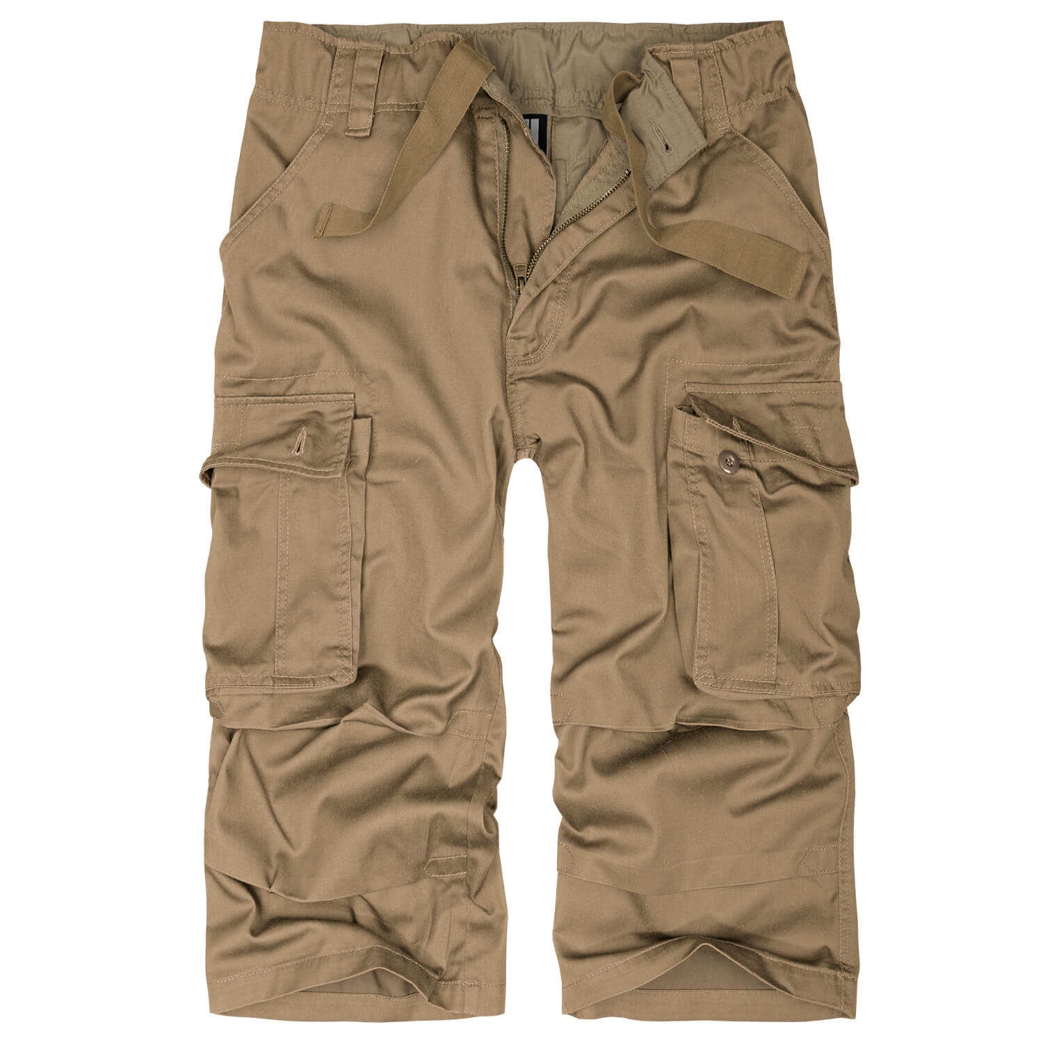 Airforce 3/4 Hose (Sale)