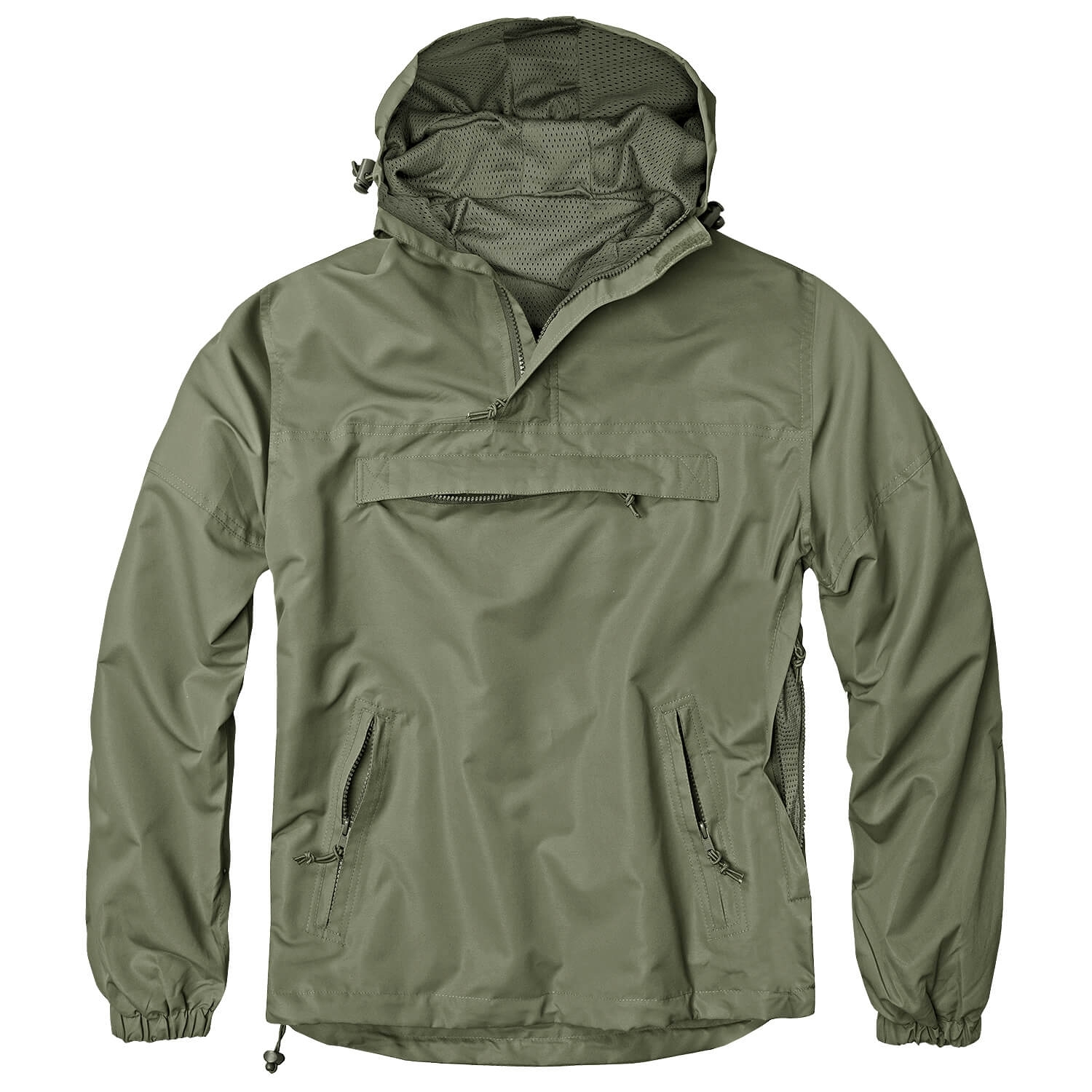 Windbreaker Summer (Sale)