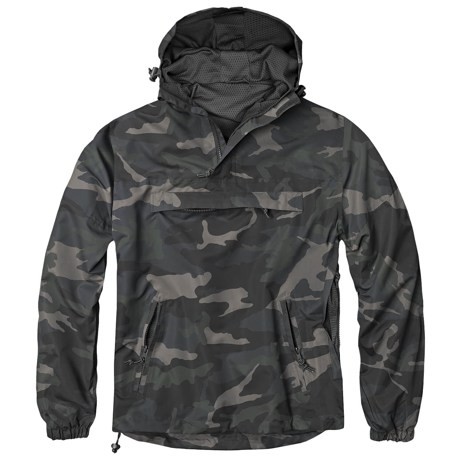 Windbreaker Summer (Sale)