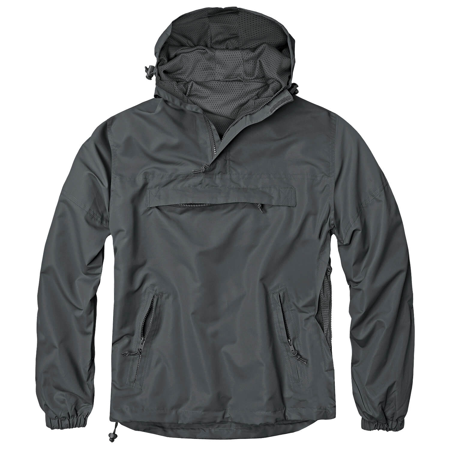 Windbreaker Summer (Sale)