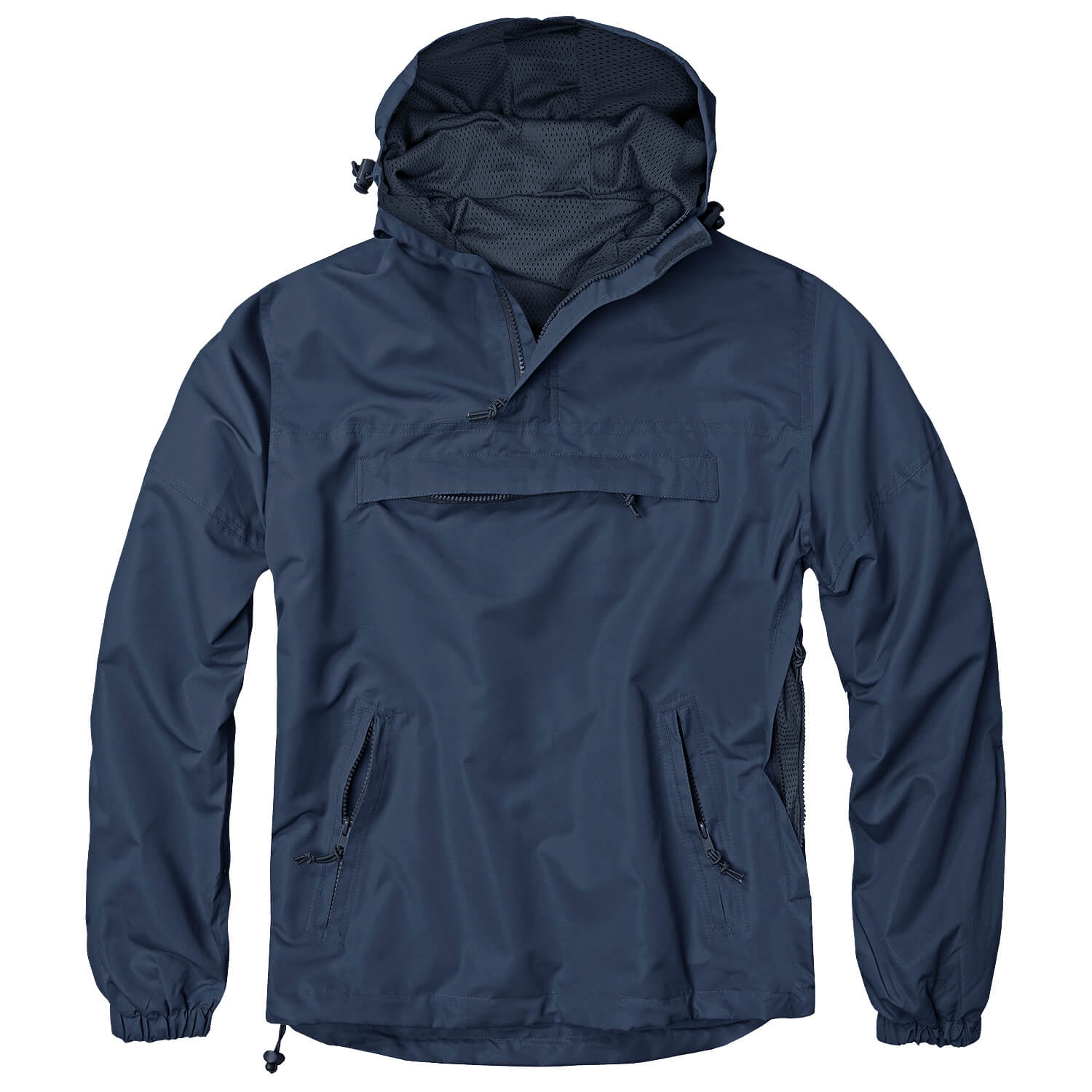 Windbreaker Summer (Sale)