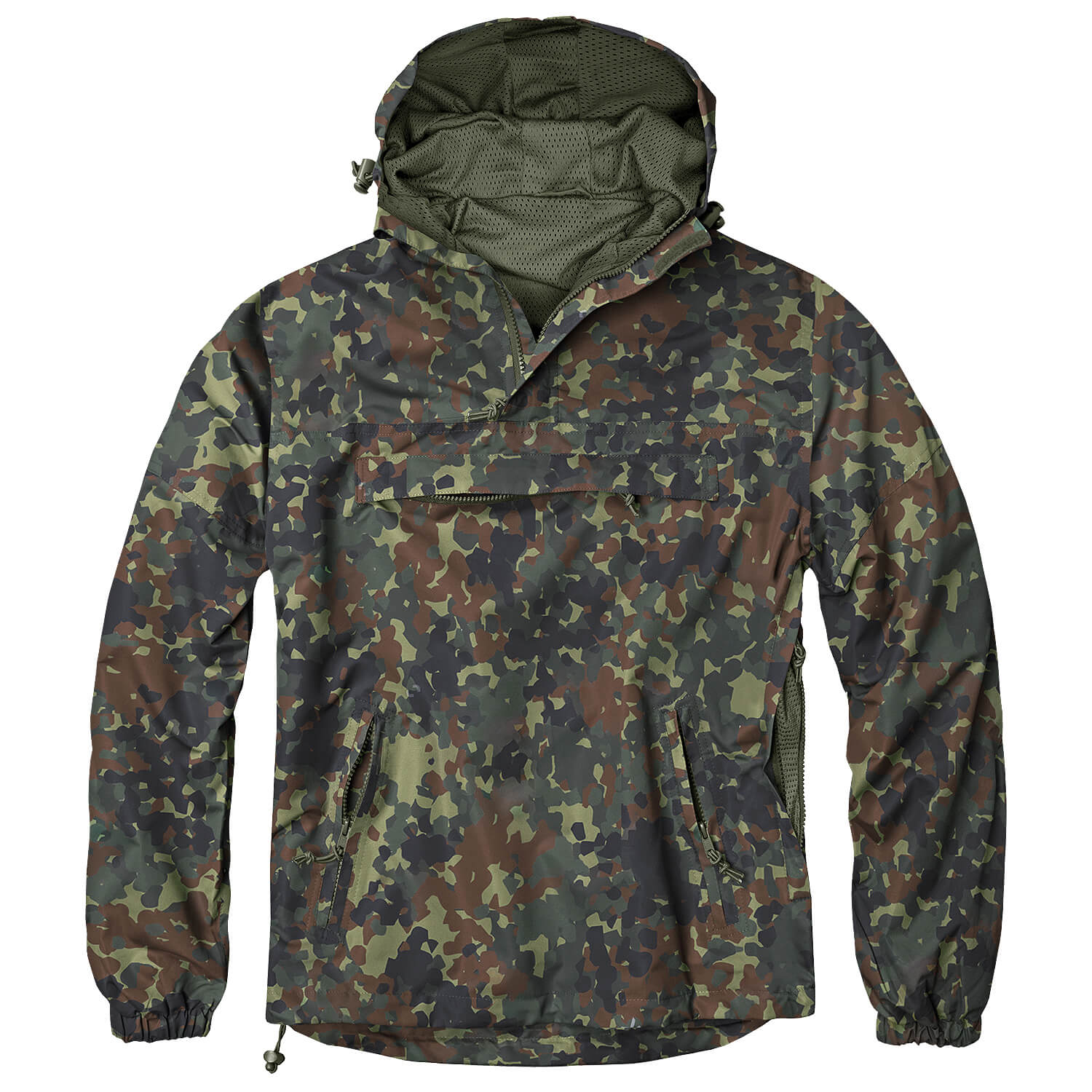 Windbreaker Summer (Sale)