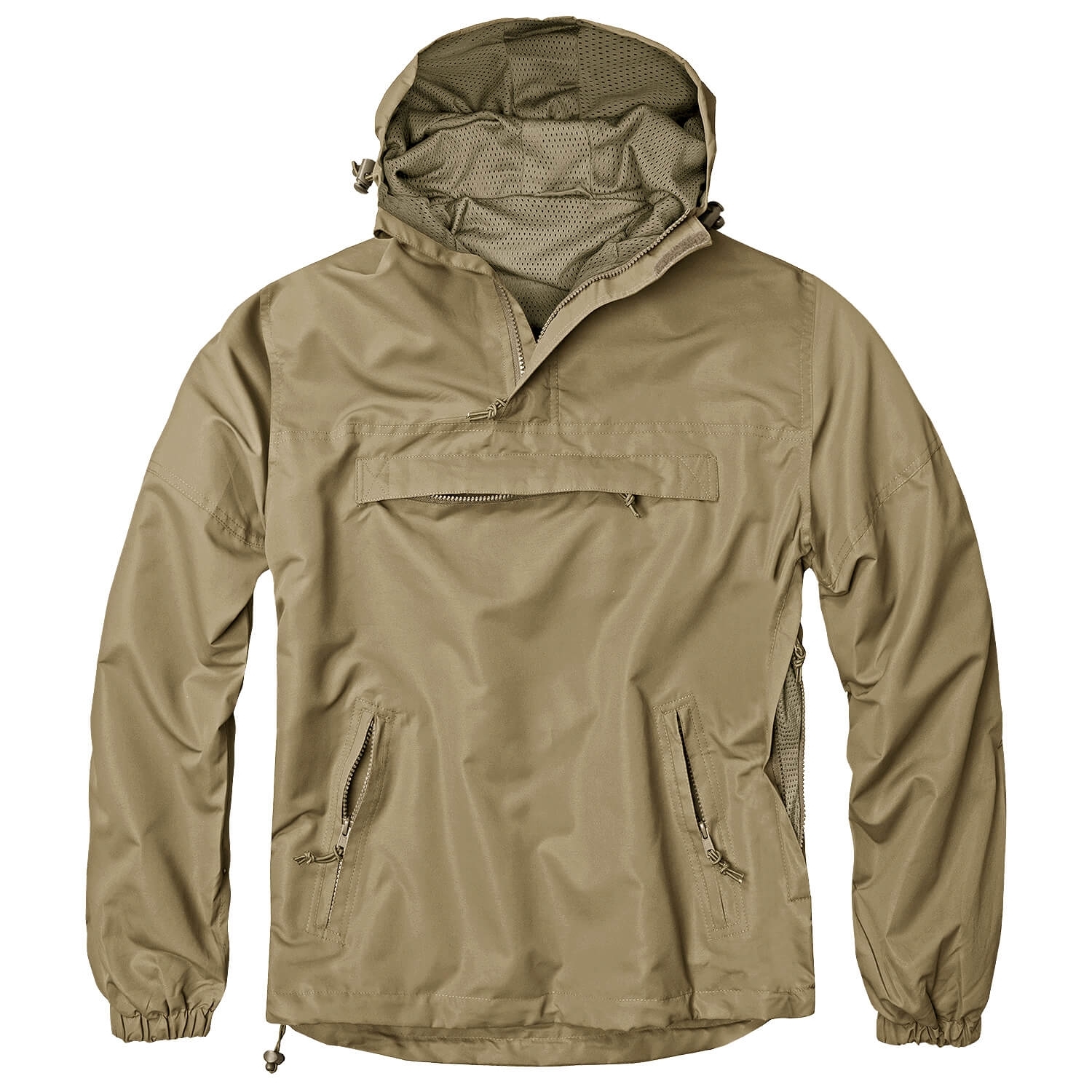 Windbreaker Summer (Sale)
