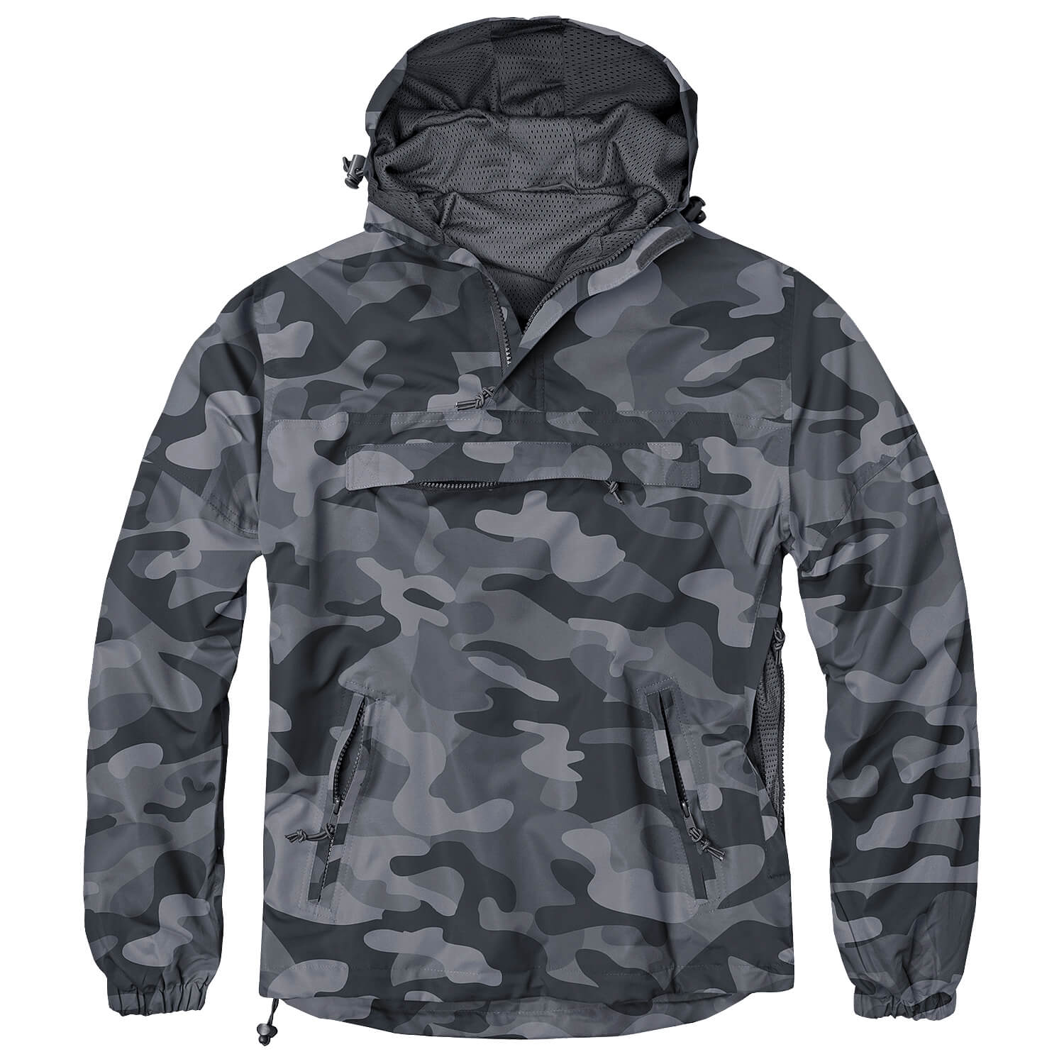 Windbreaker Summer (Sale)