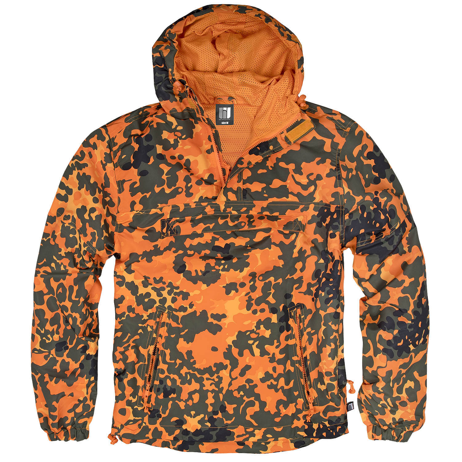 Windbreaker Summer (Sale)