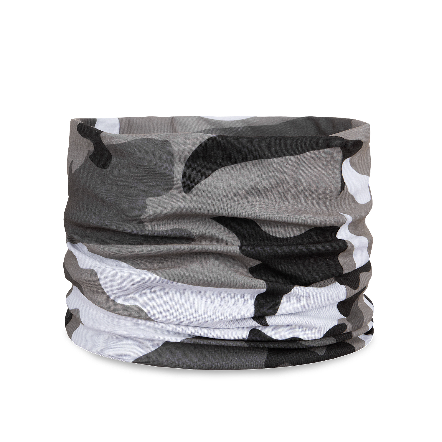 Multifunktionstuch Headscarf (Sale)