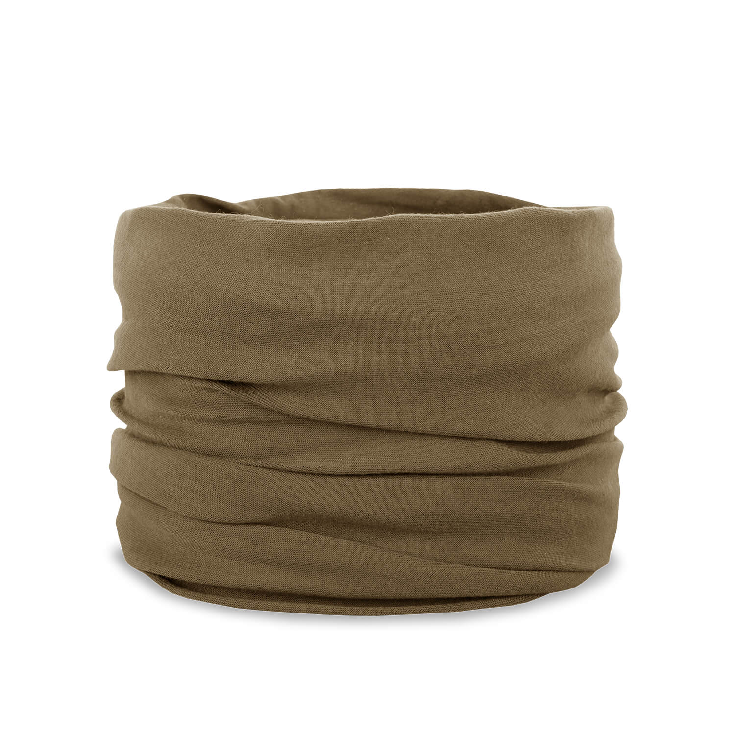 Multifunktionstuch Headscarf (Sale)