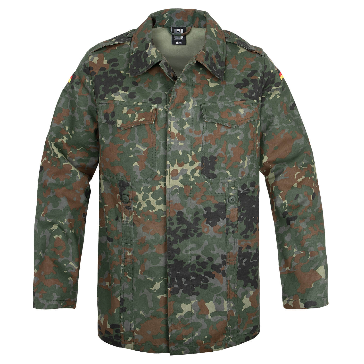 Moleskin Jacke (Sale)