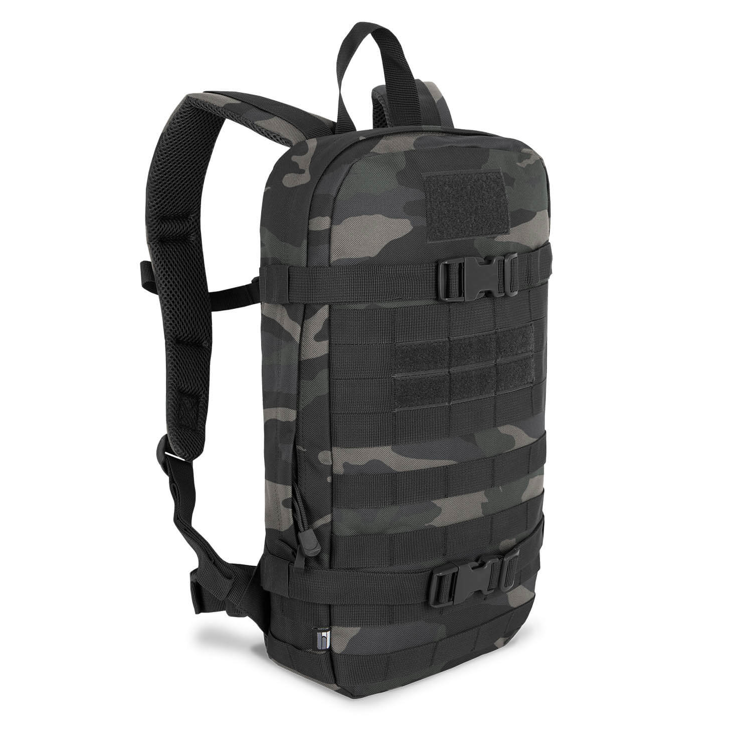 US Cooper Rucksack Daypack (Sale)
