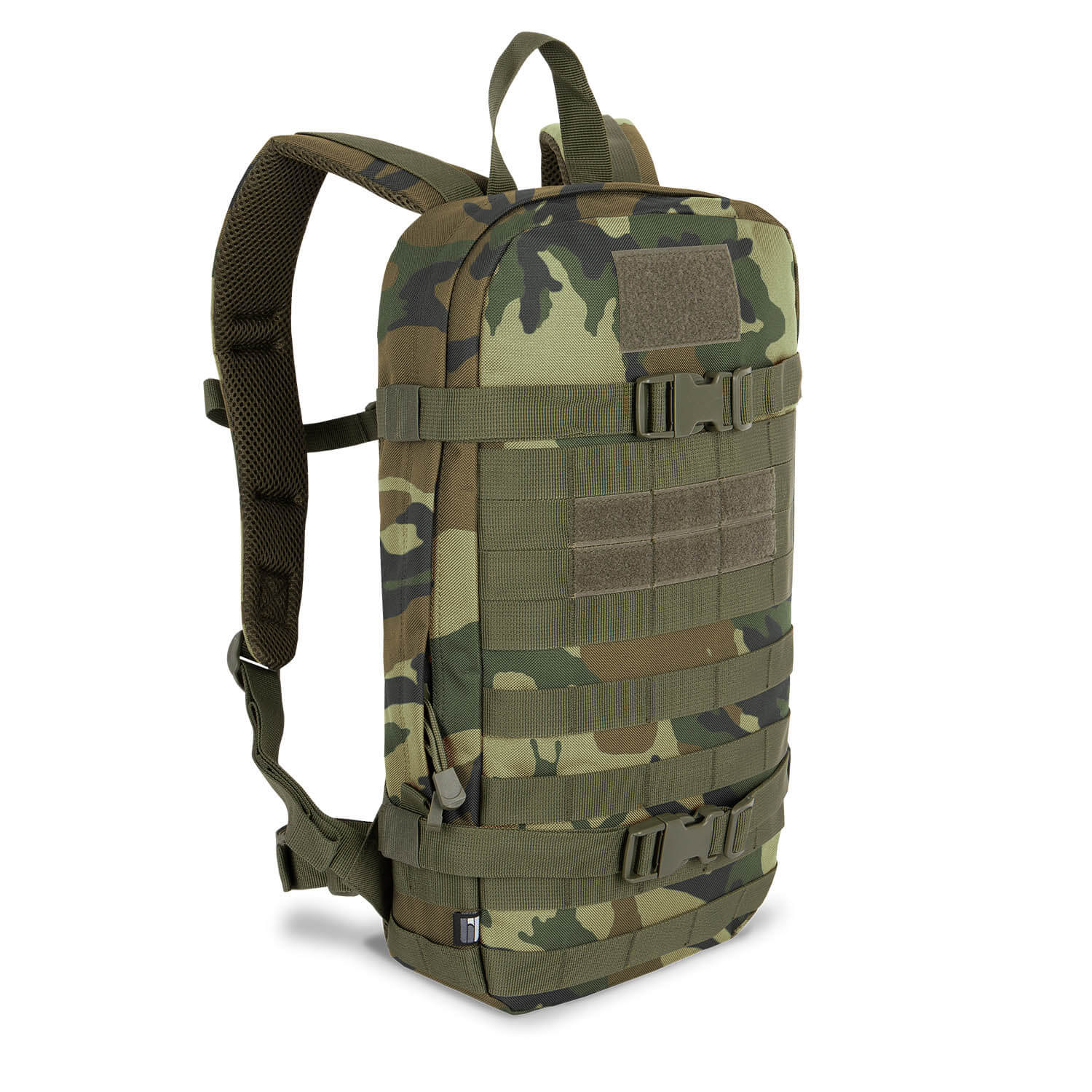 US Cooper Rucksack Daypack (Sale)
