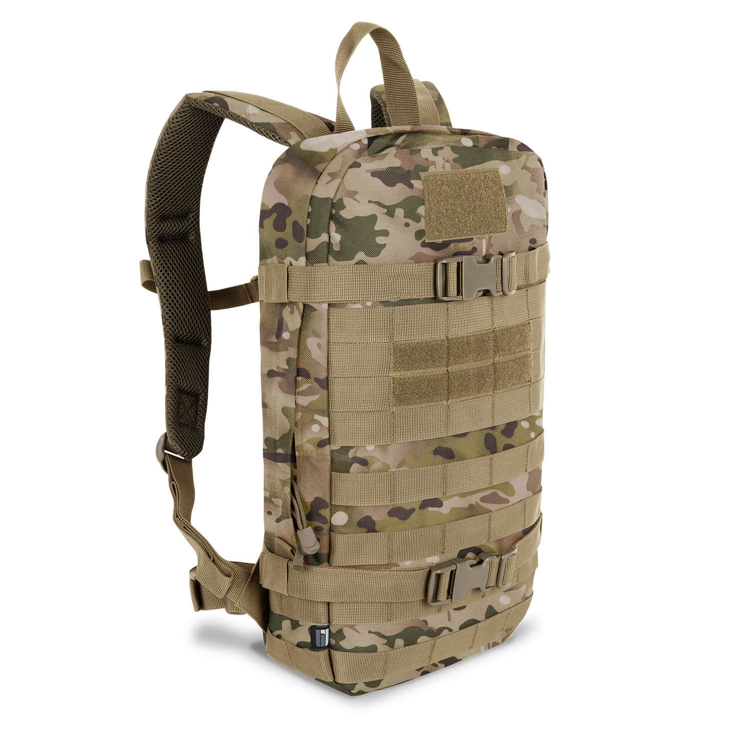 US Cooper Rucksack Daypack (Sale)