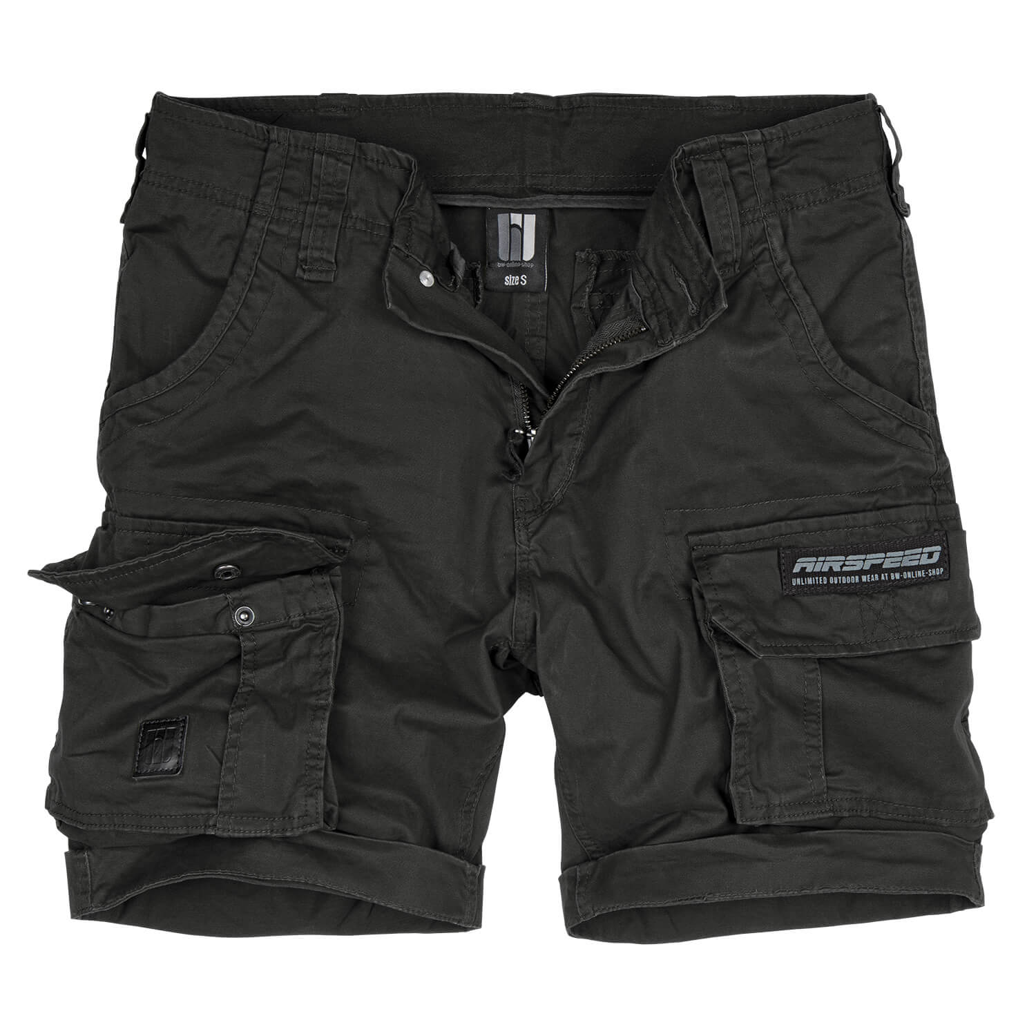 Airspeed Shorts (Sale)