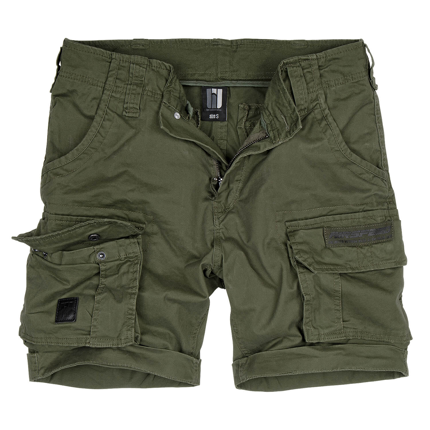 Airspeed Shorts (Sale)