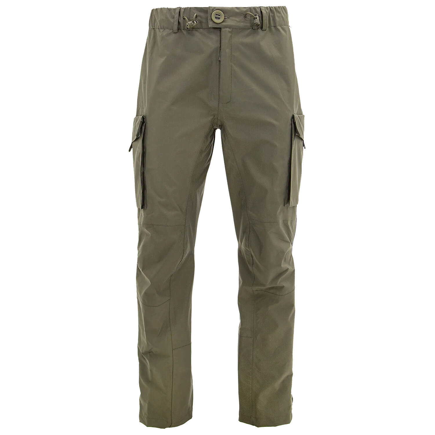 TRG Trouser