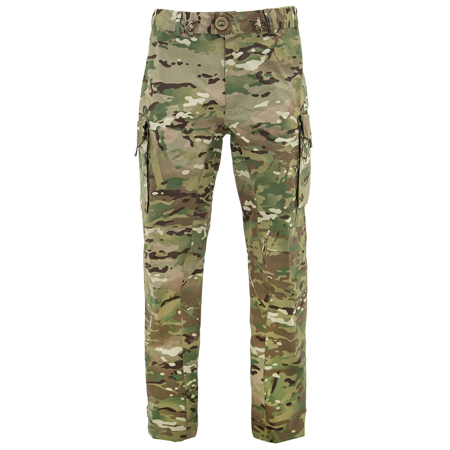 TRG Trouser