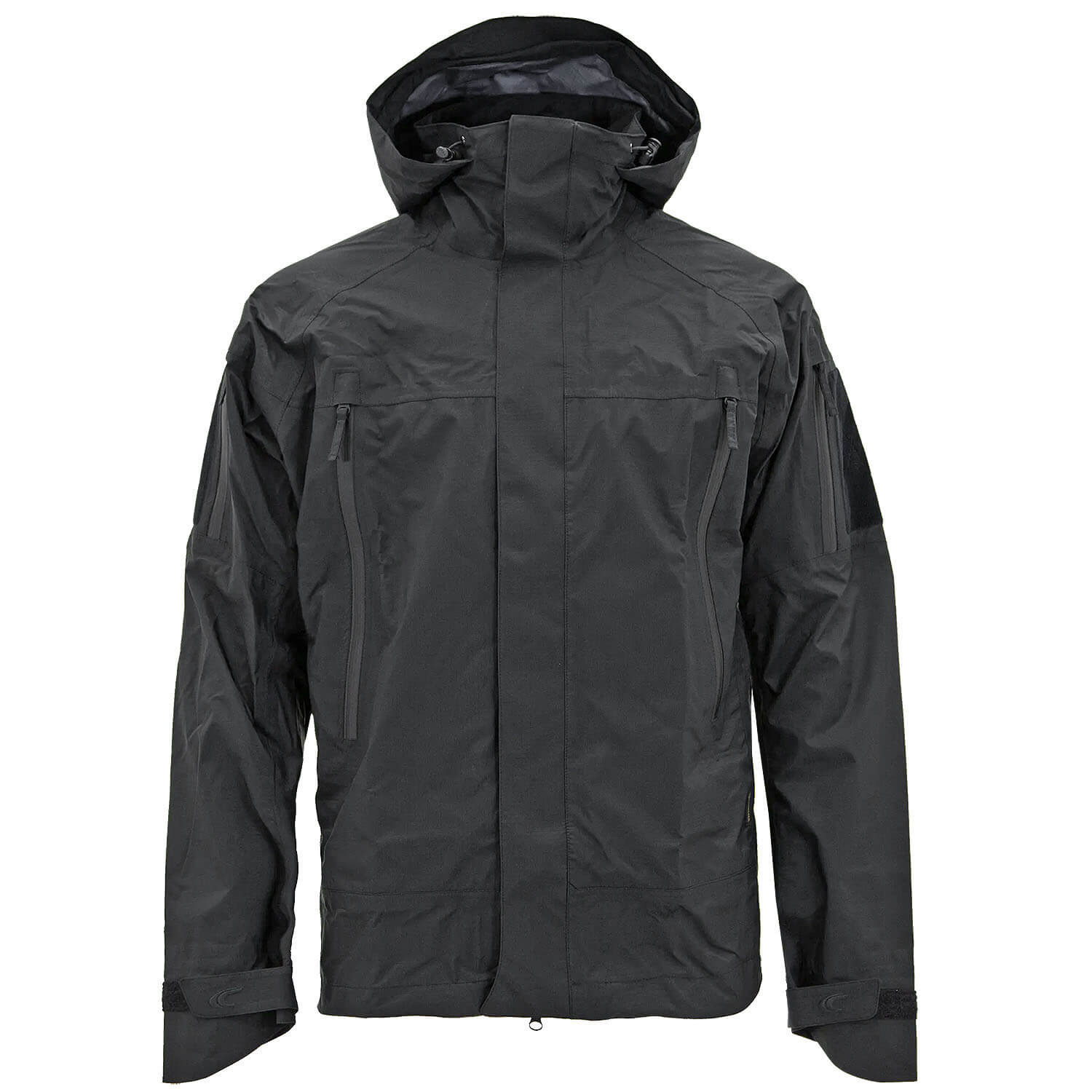 PRG 2.0 Jacket Regenjacke