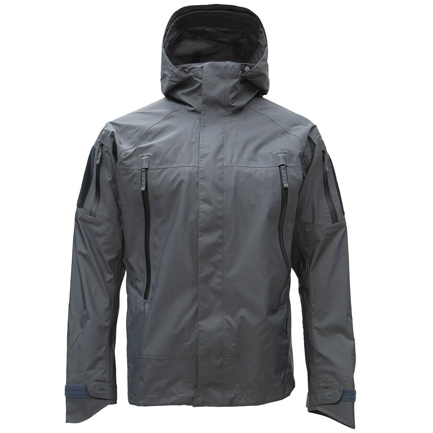 PRG 2.0 Jacket Regenjacke