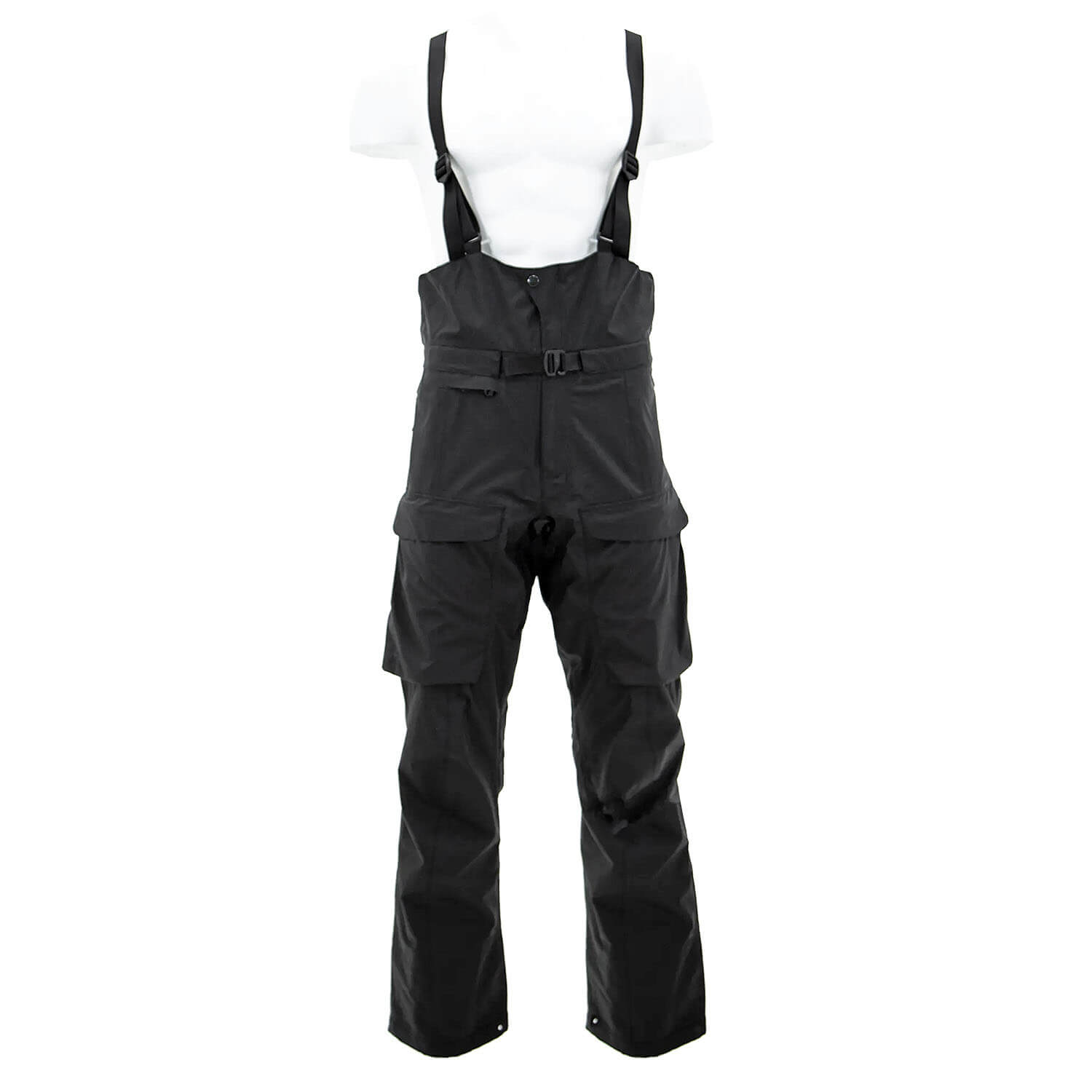 PRG 2.0 Trousers Regenhose