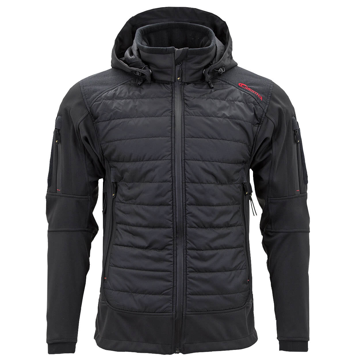 G-Loft ISG 2.0 Jacket