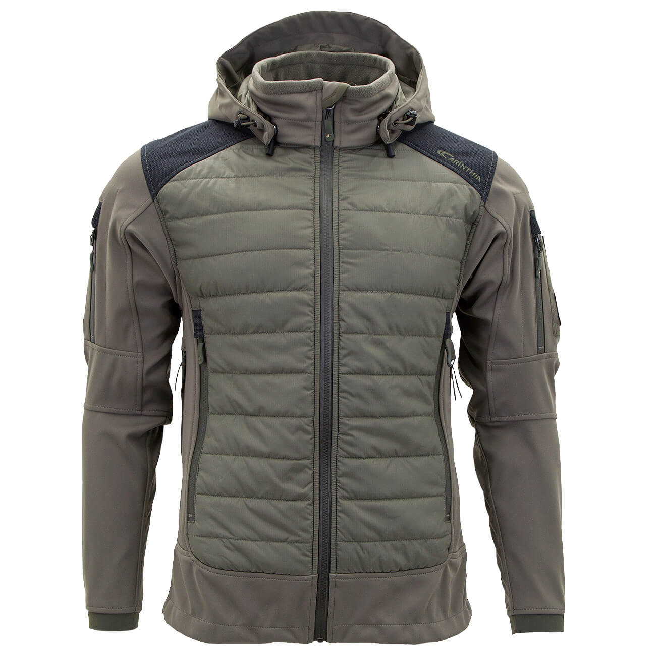 G-Loft ISG 2.0 Jacket