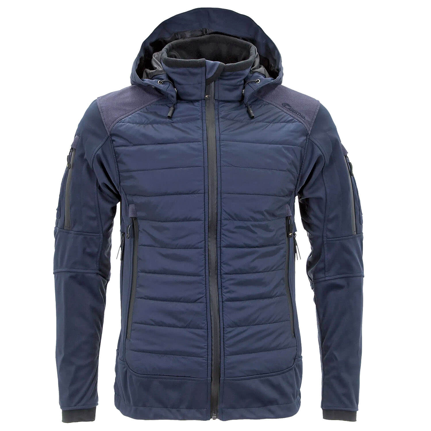 G-Loft ISG 2.0 Jacket