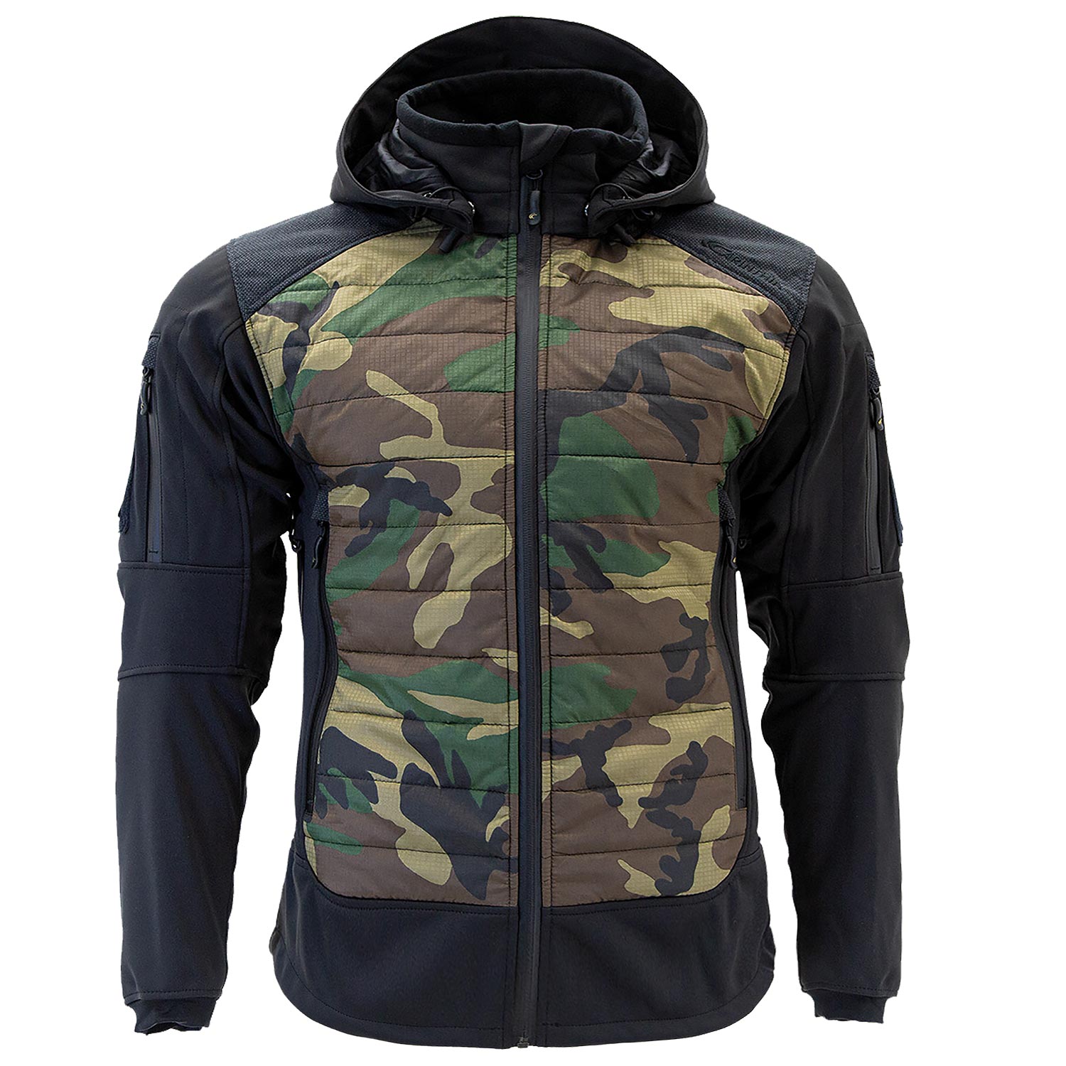 G-Loft ISG 2.0 Jacket
