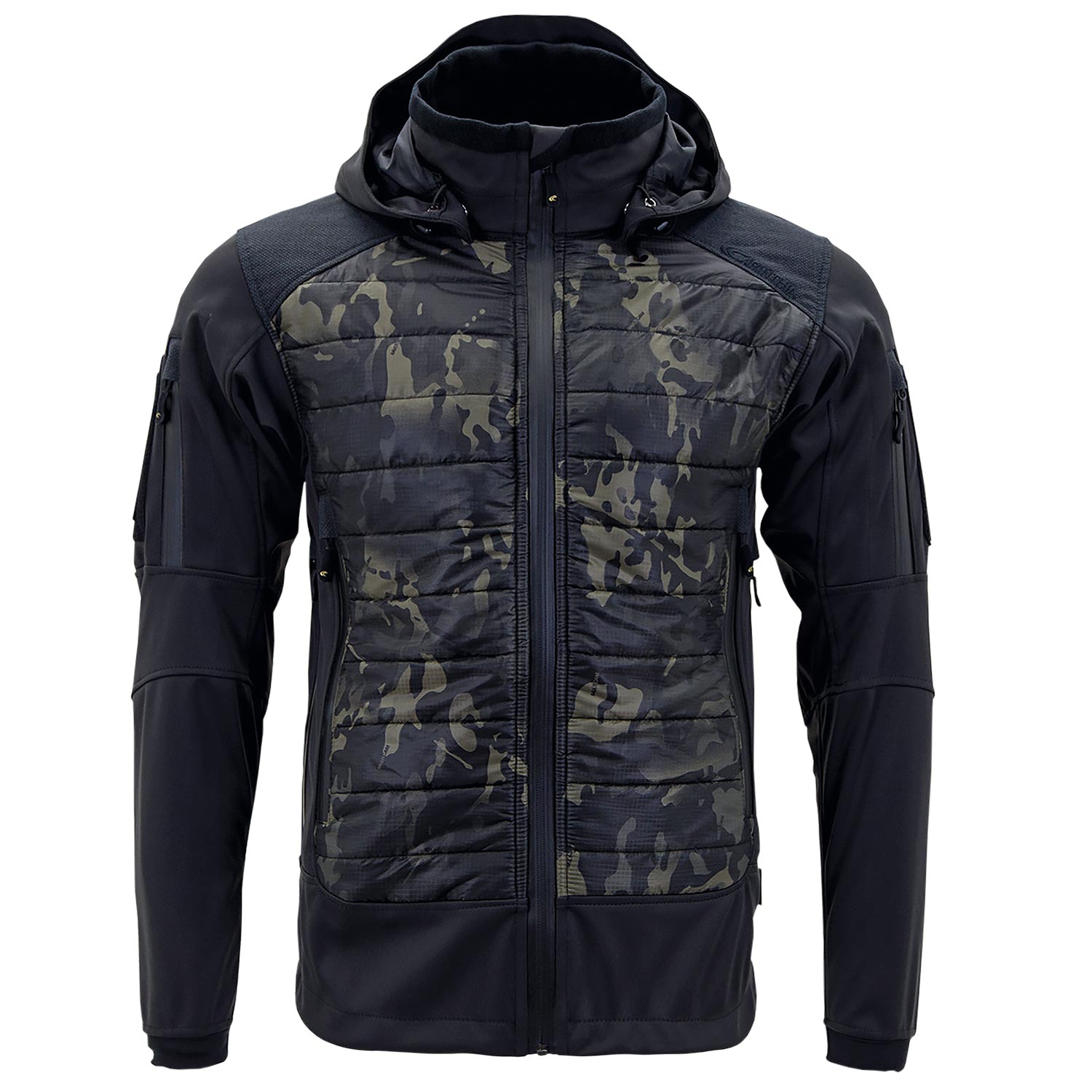 G-Loft ISG 2.0 Jacket