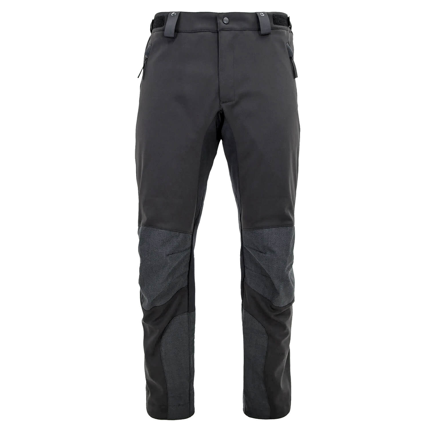 G-Loft ISG 2.0 Trousers