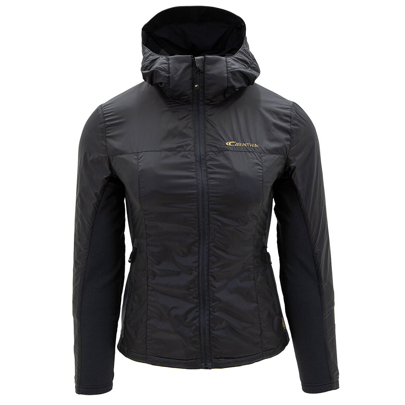 G-Loft TLG Jacket Lady