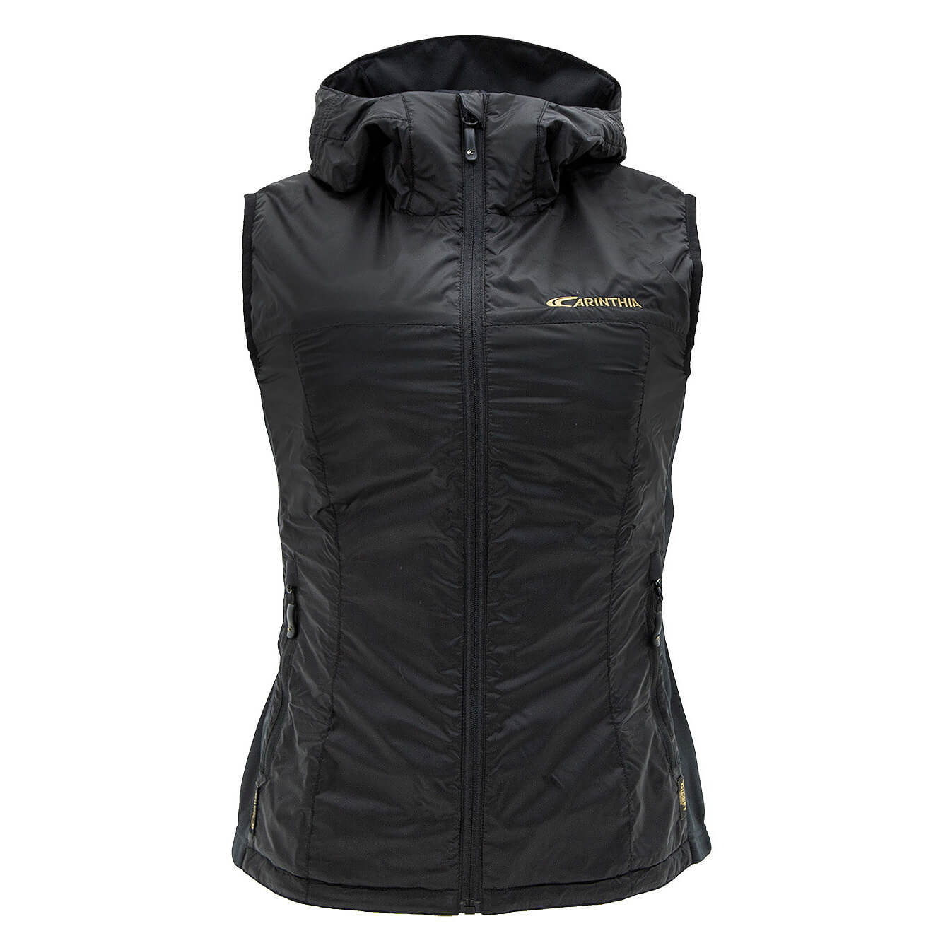 G-Loft TLG Vest Lady