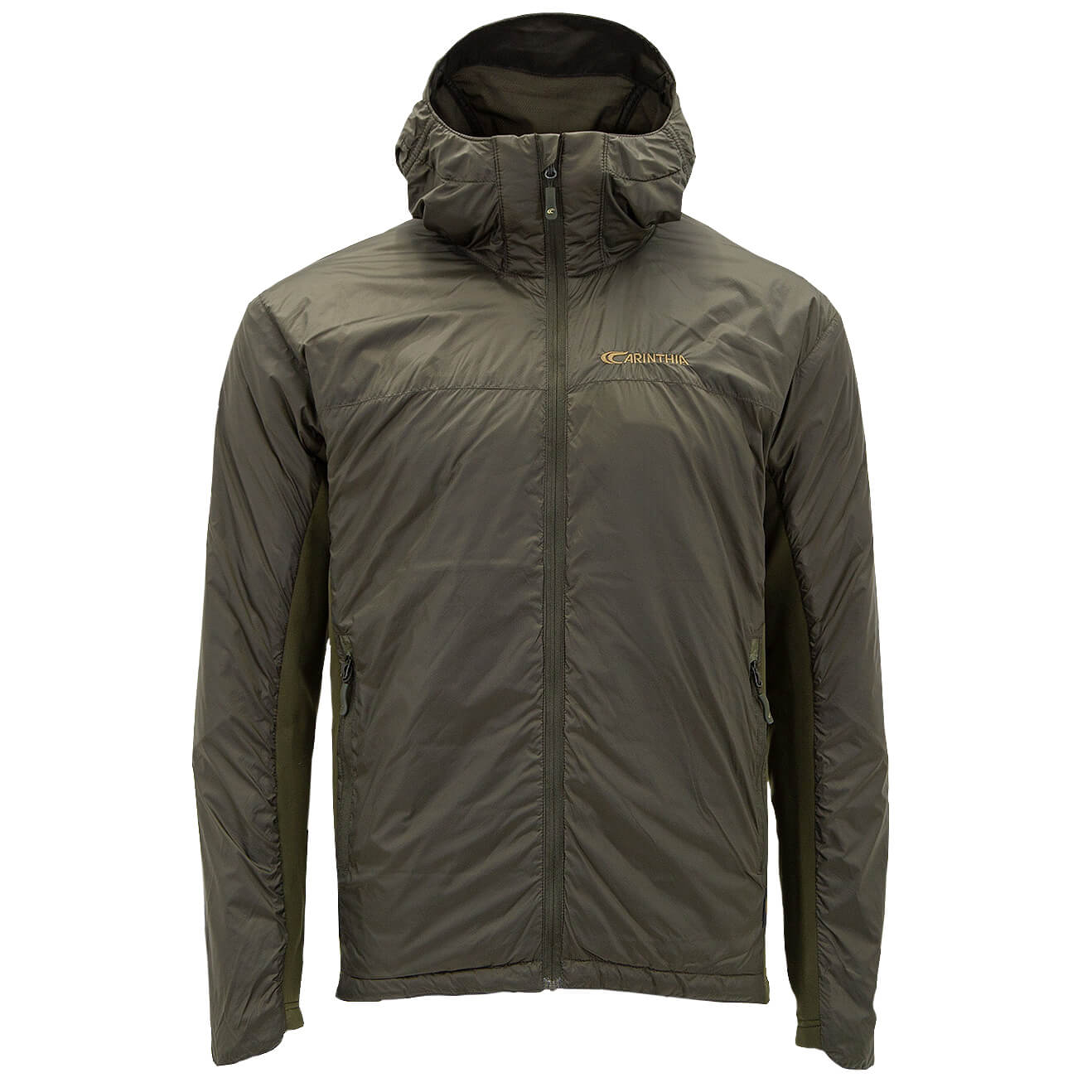 G-Loft TLG Jacket