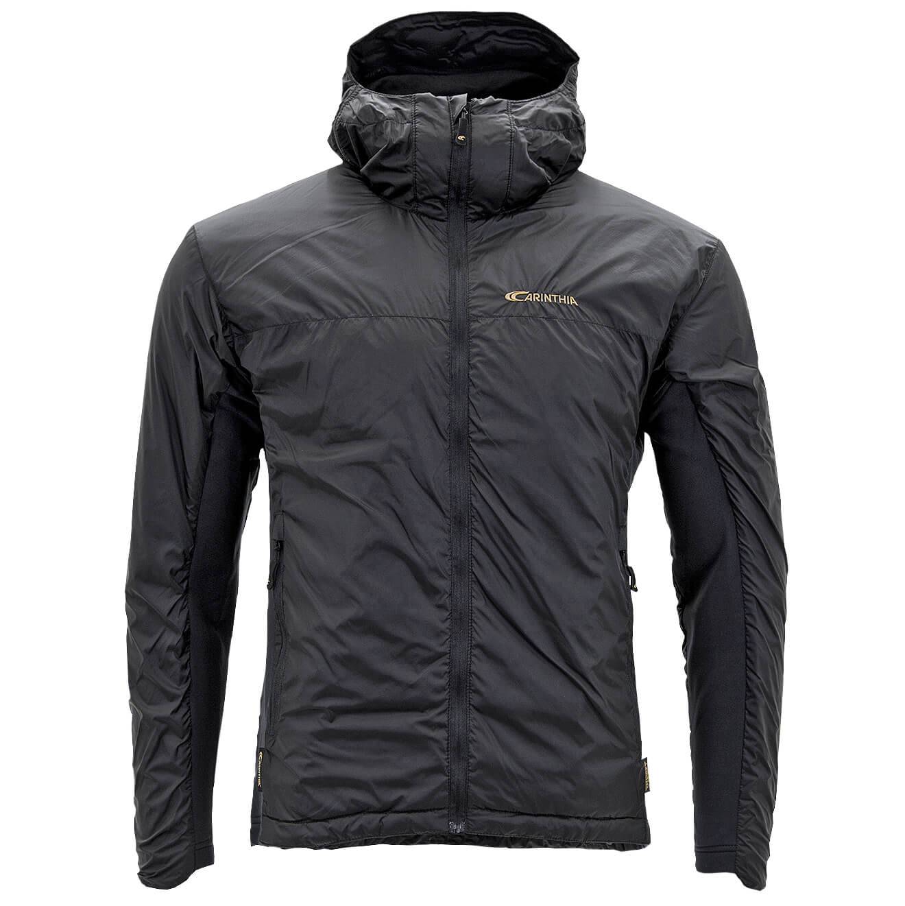 G-Loft TLG Jacket