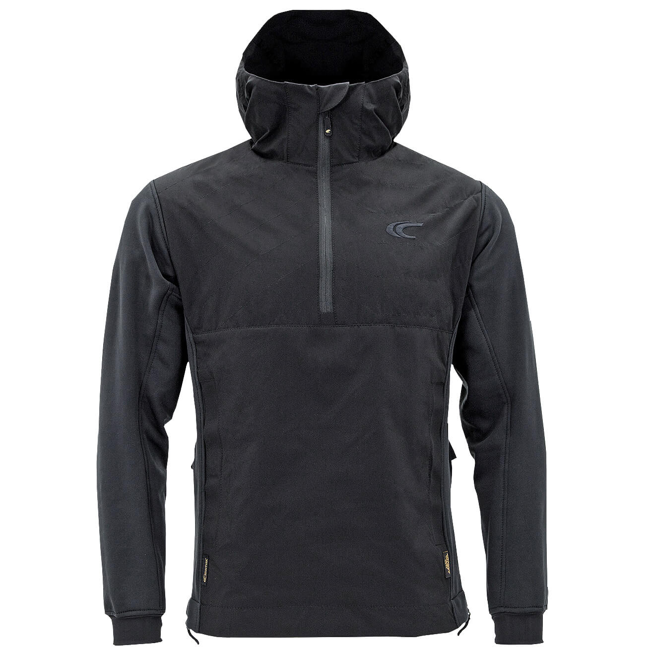 G-Loft Ultra Hoodie