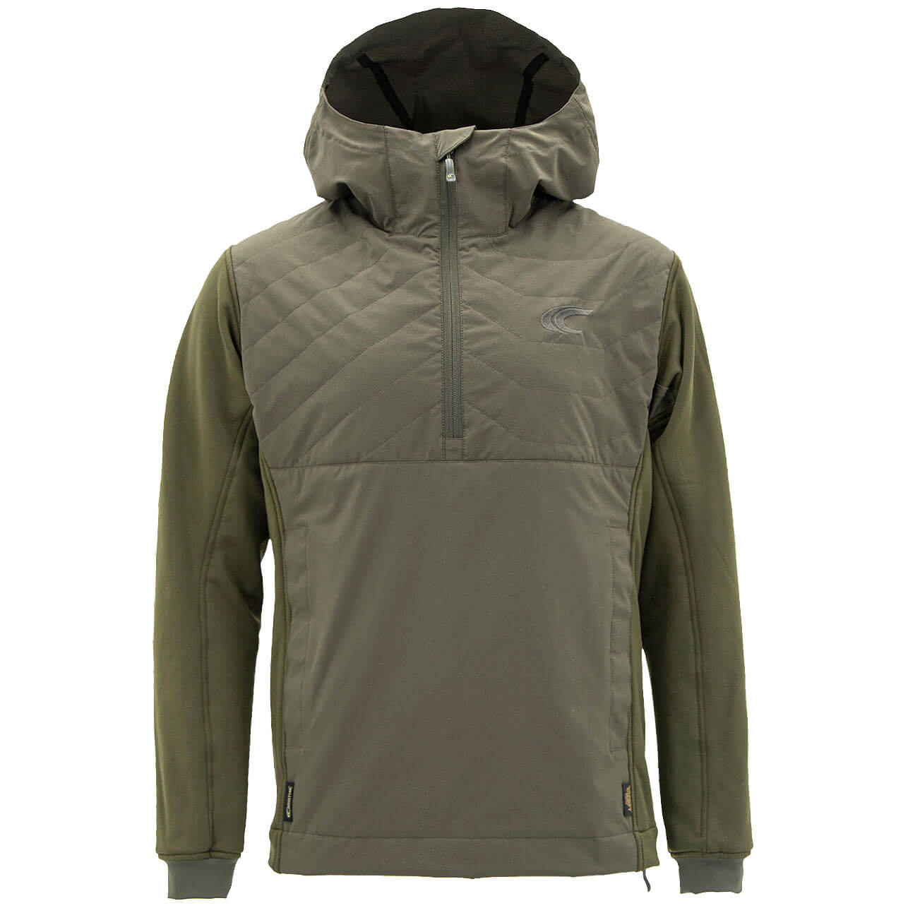 G-Loft Ultra Hoodie