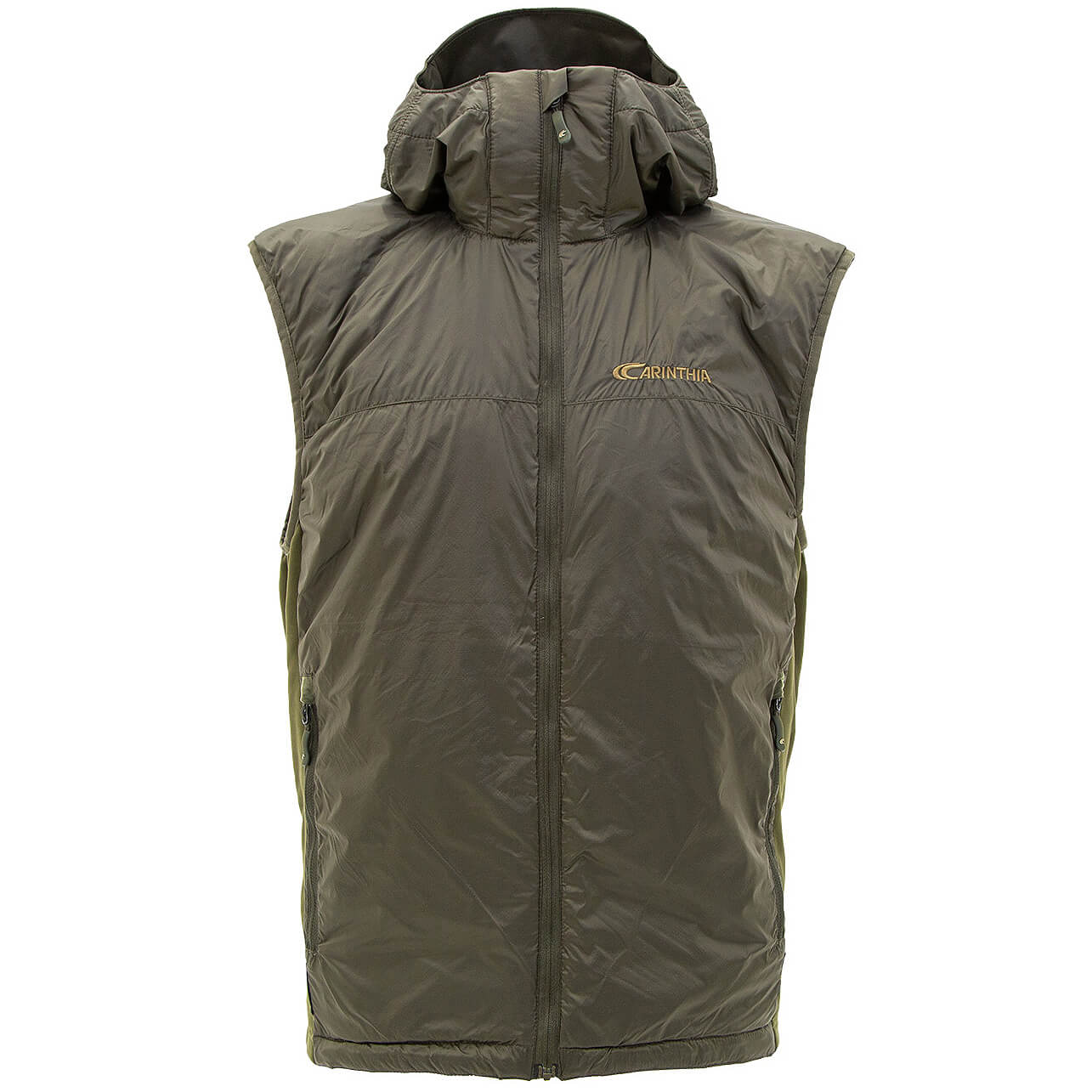 G-Loft TLG Vest